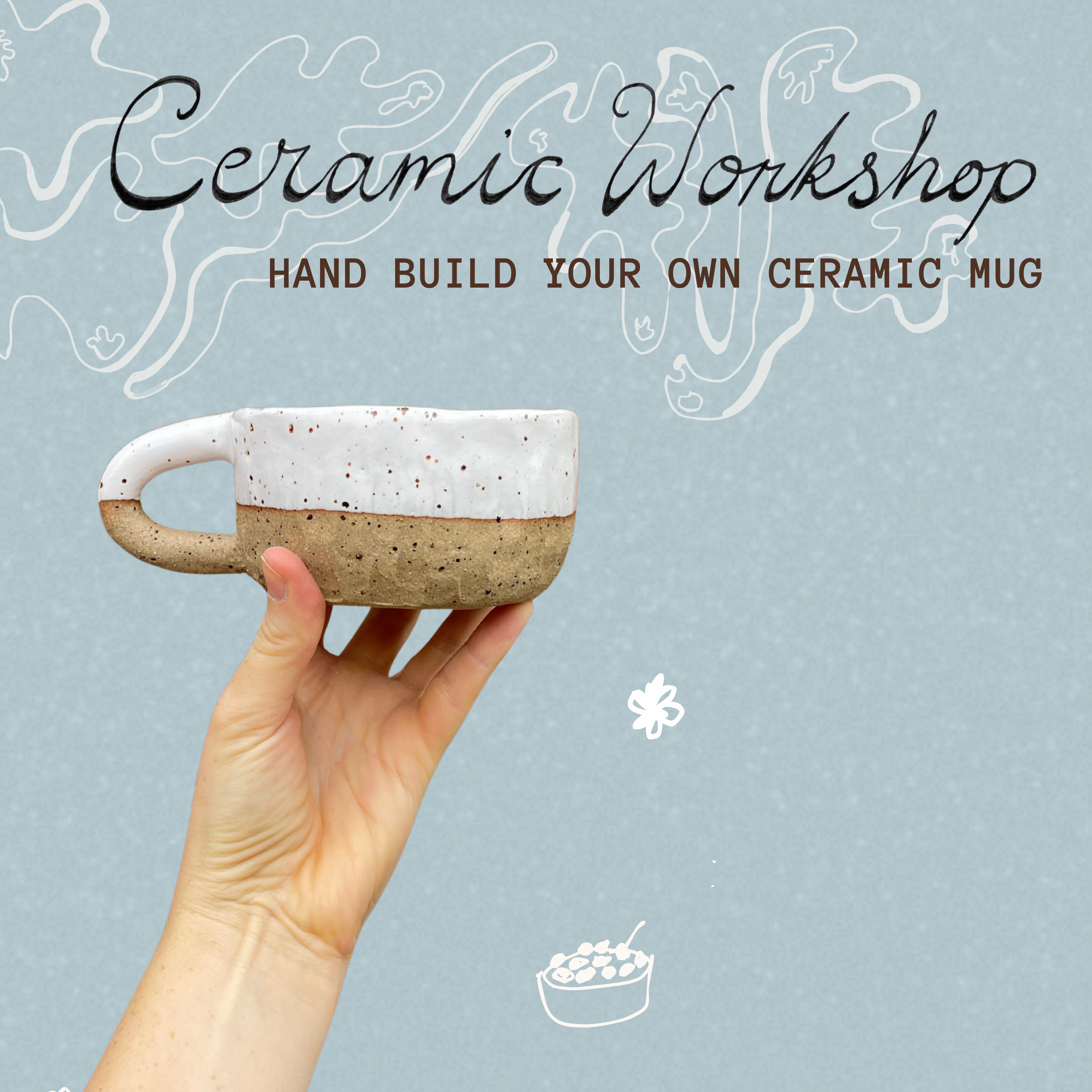 Copy+of+Mug+workshop+draft+.png