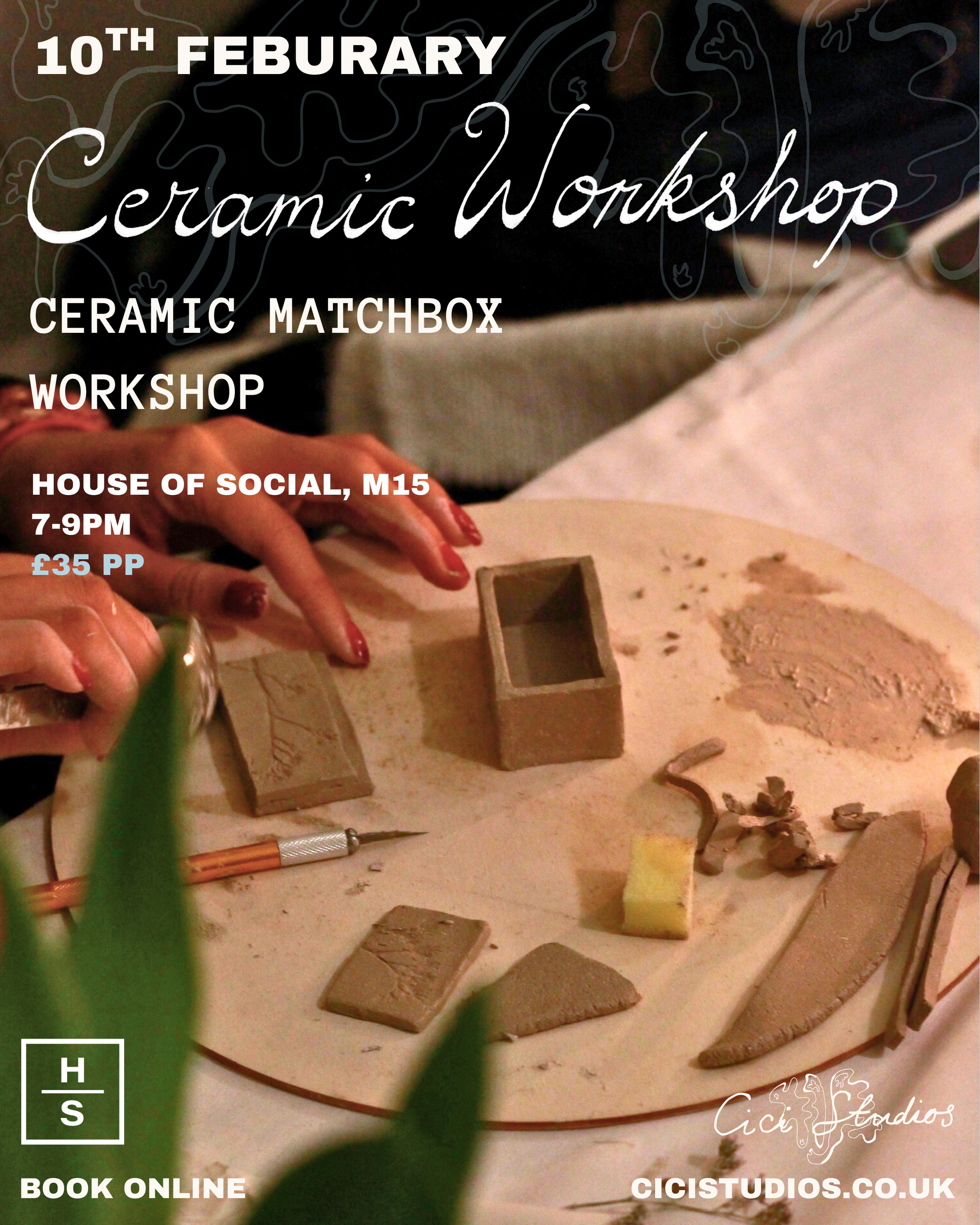 Copy of February workshops  (1).png