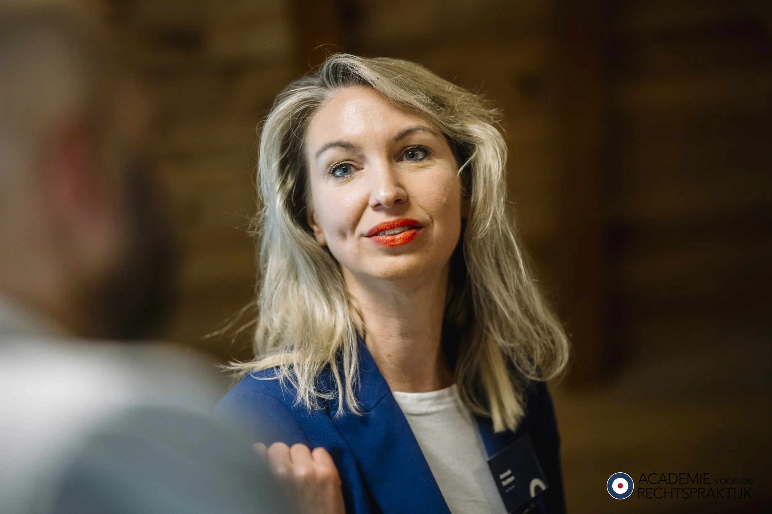 Het AvdR General Counsel & Legal Counsel Diner-35.jpg