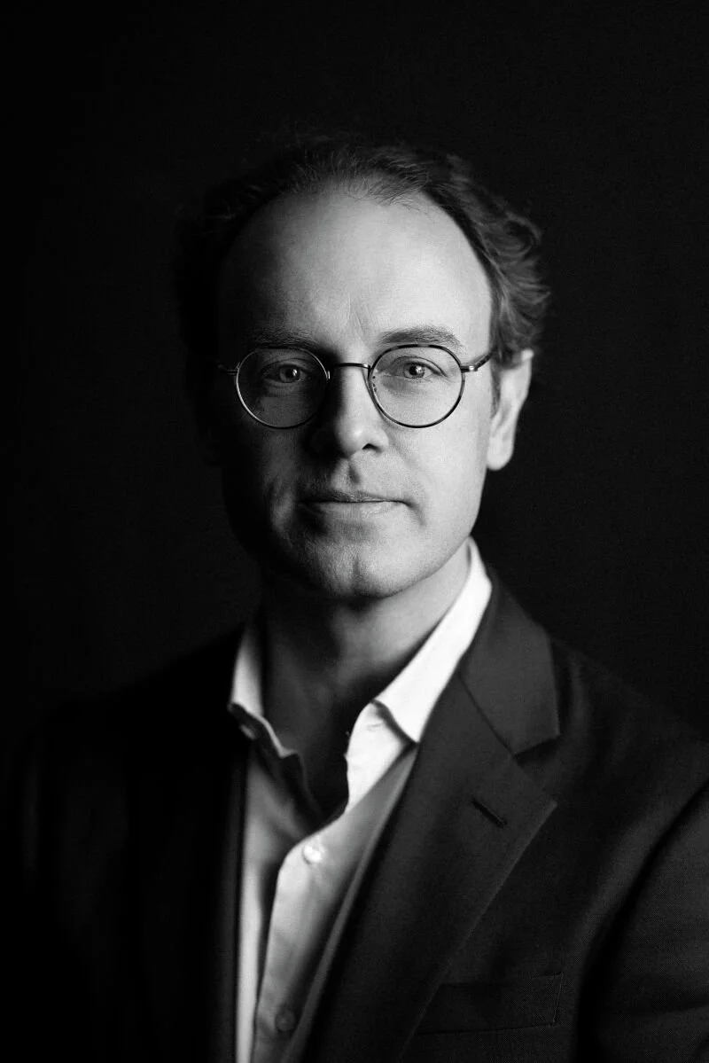 jeroen_bos.jpg