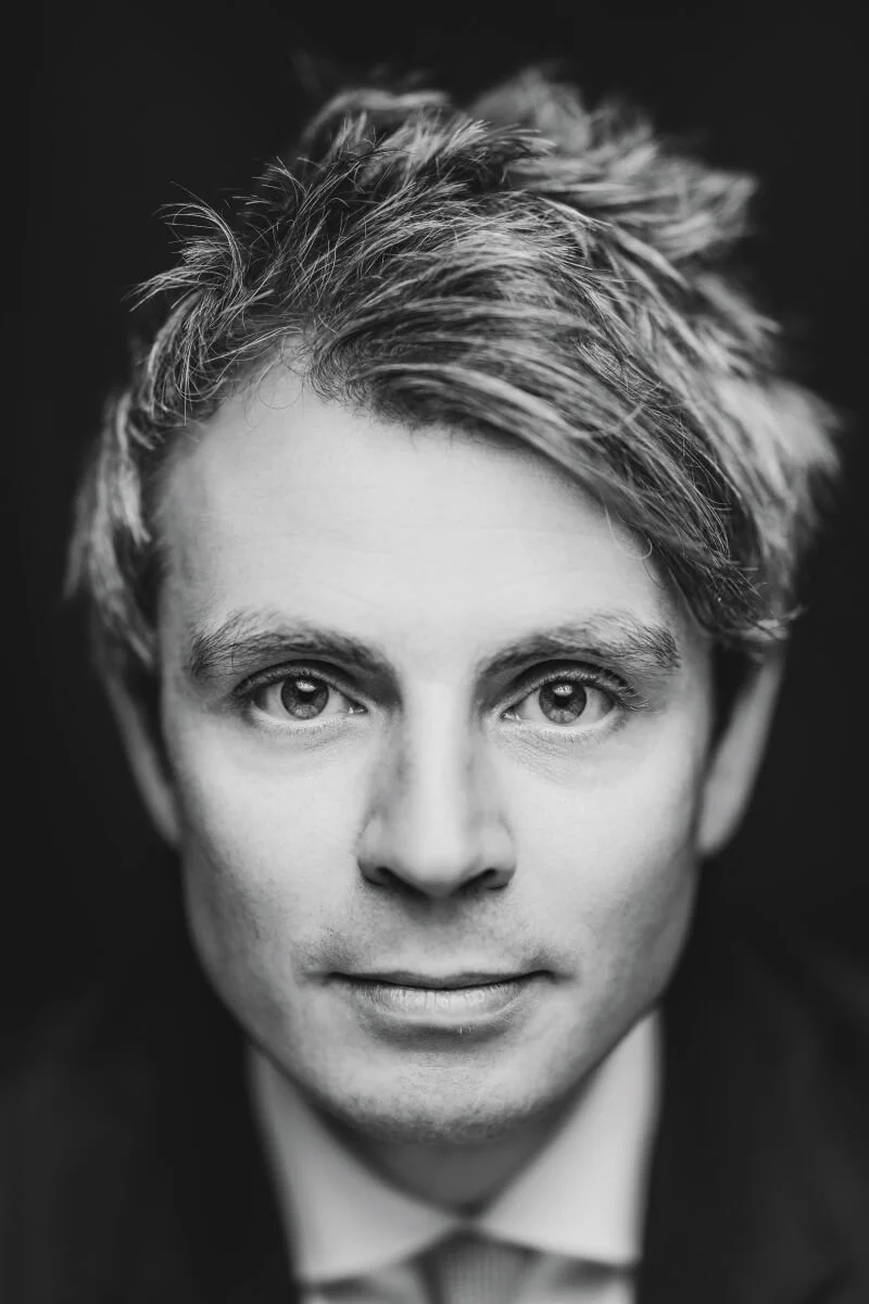 stijn_haanschoten.jpg