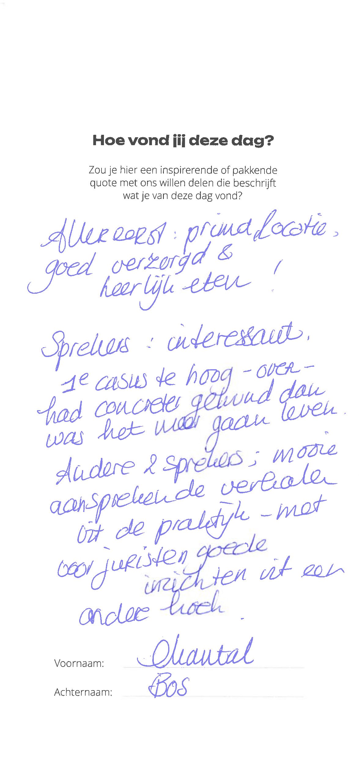 Quote_40.jpg