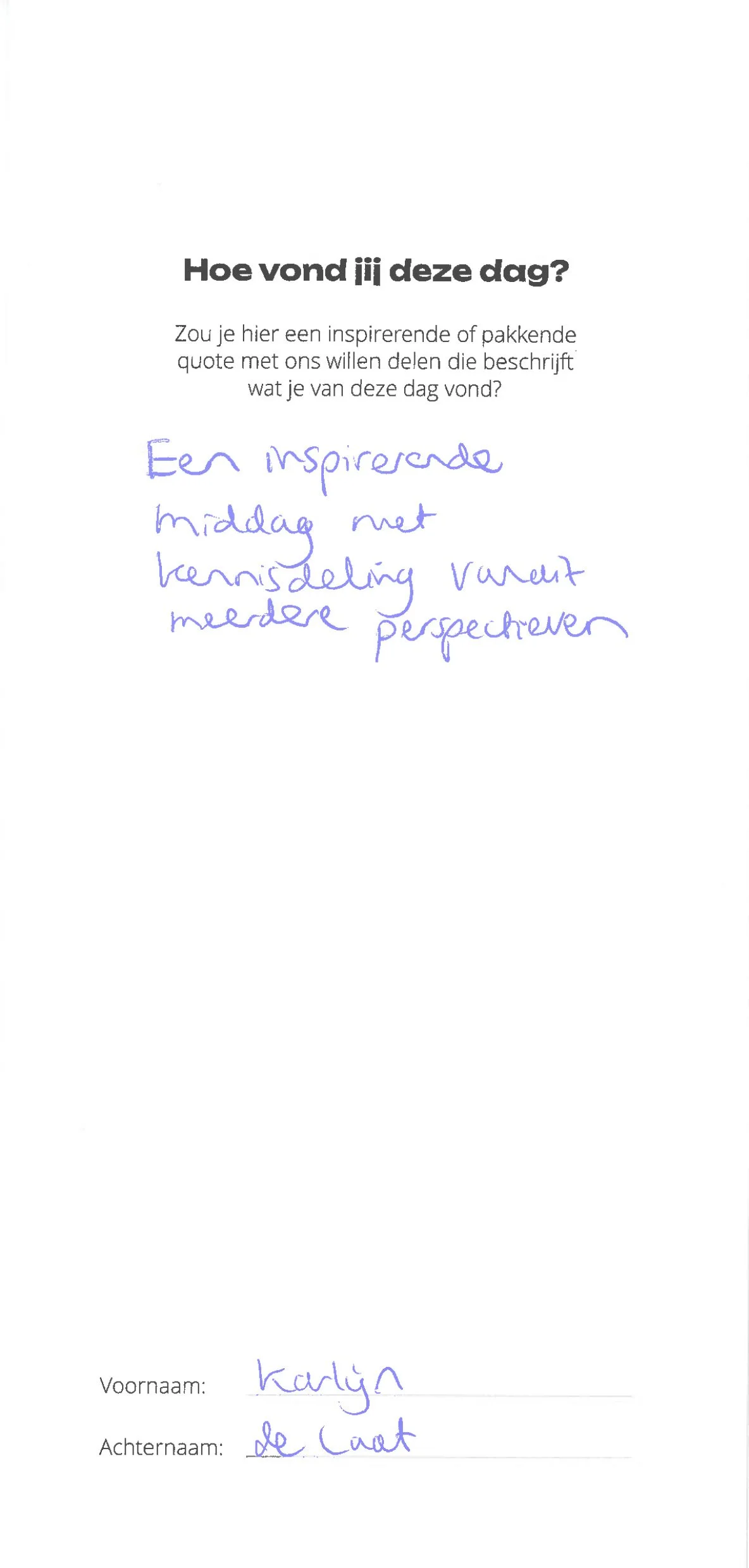Quote_49.jpg