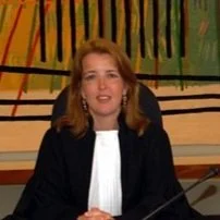 Charlotte Phillips.jpg