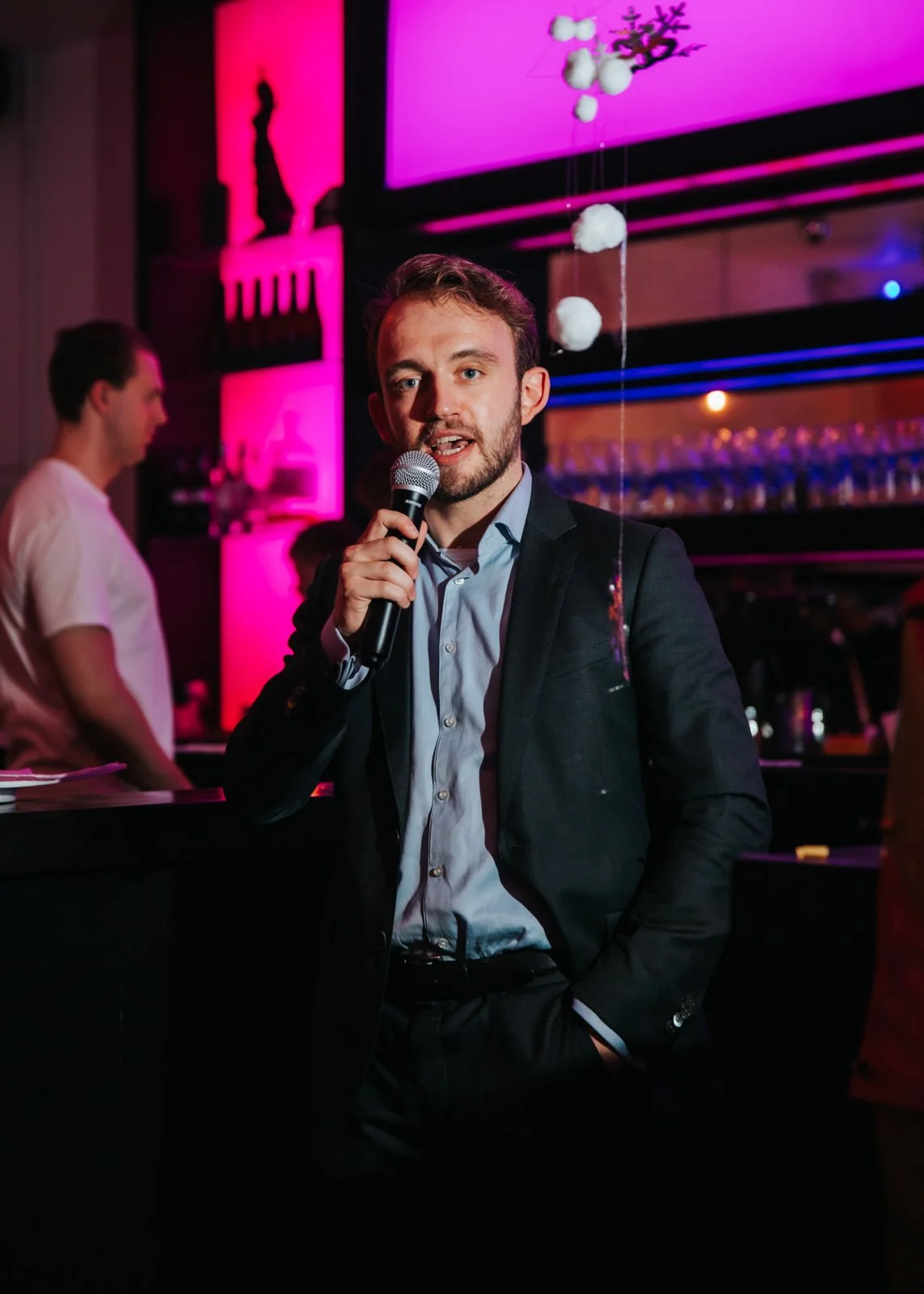 AVDR 2023-03-31 Jonge Balie M-NL_198.jpeg