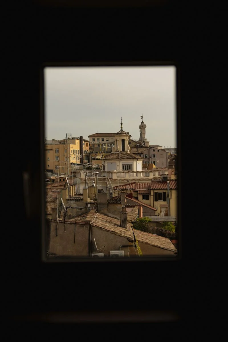 romeavdr_231511_0161.jpg