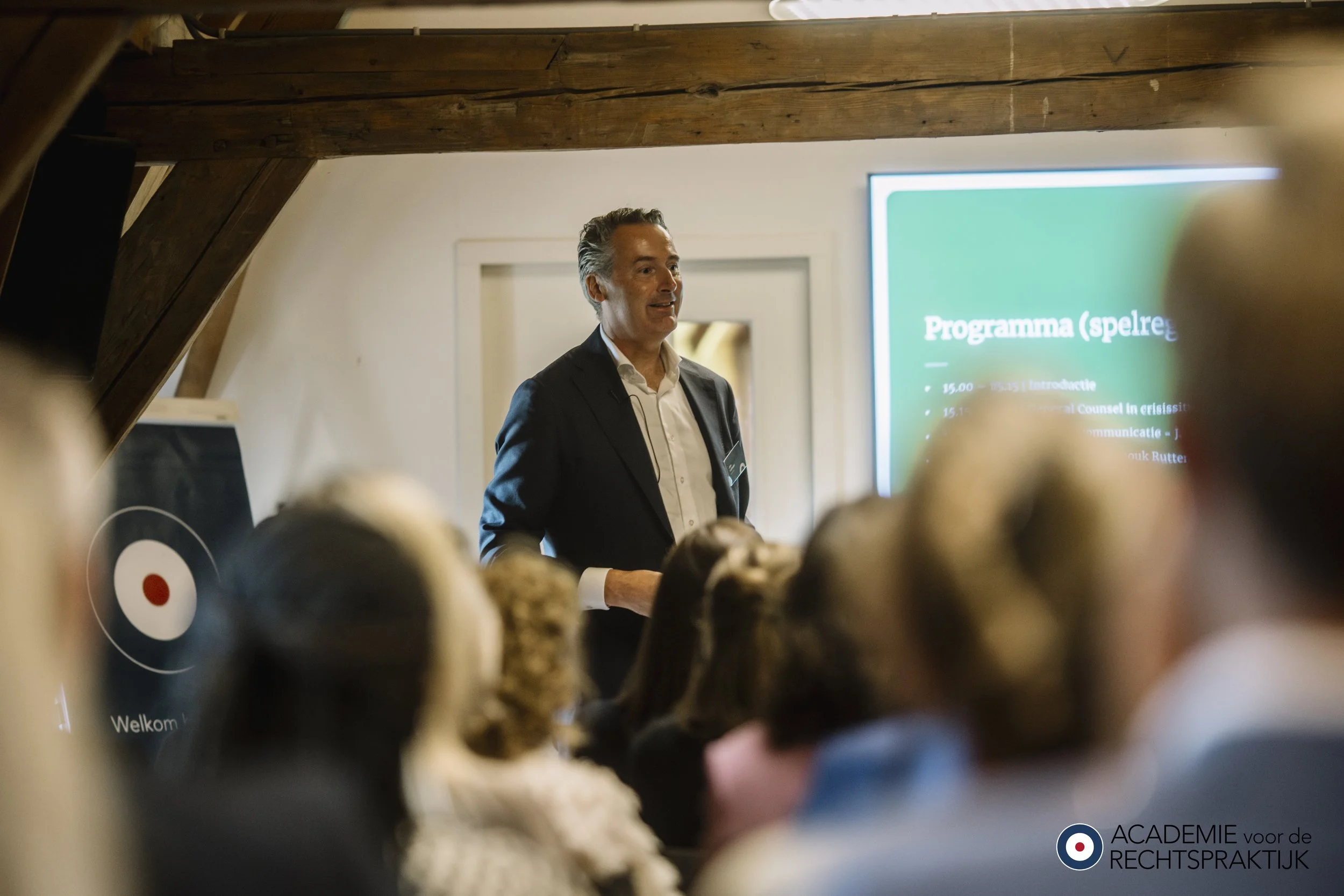 Het AvdR General Counsel & Legal Counsel Diner-28.jpg