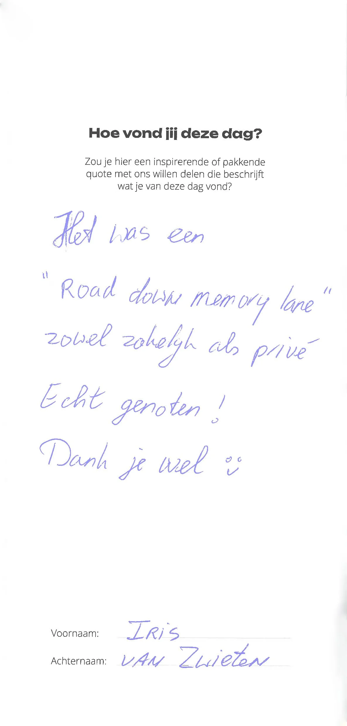 Quote_8.jpg