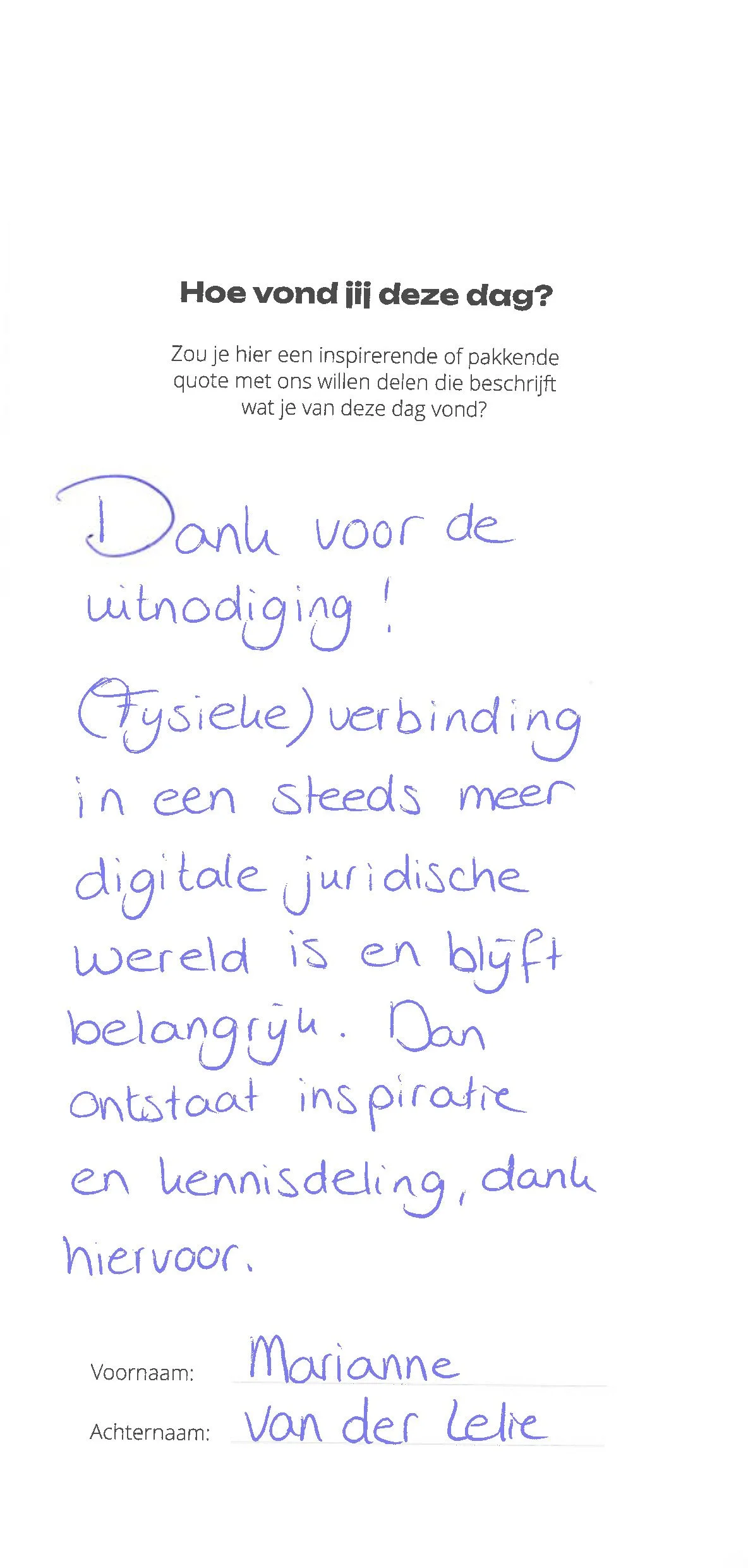 Quote_44.jpg