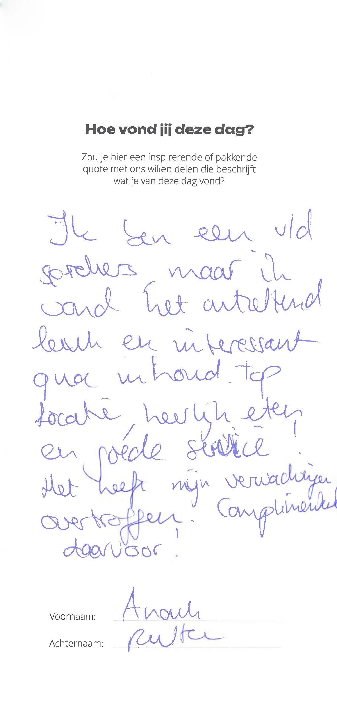 Quote_23.jpg