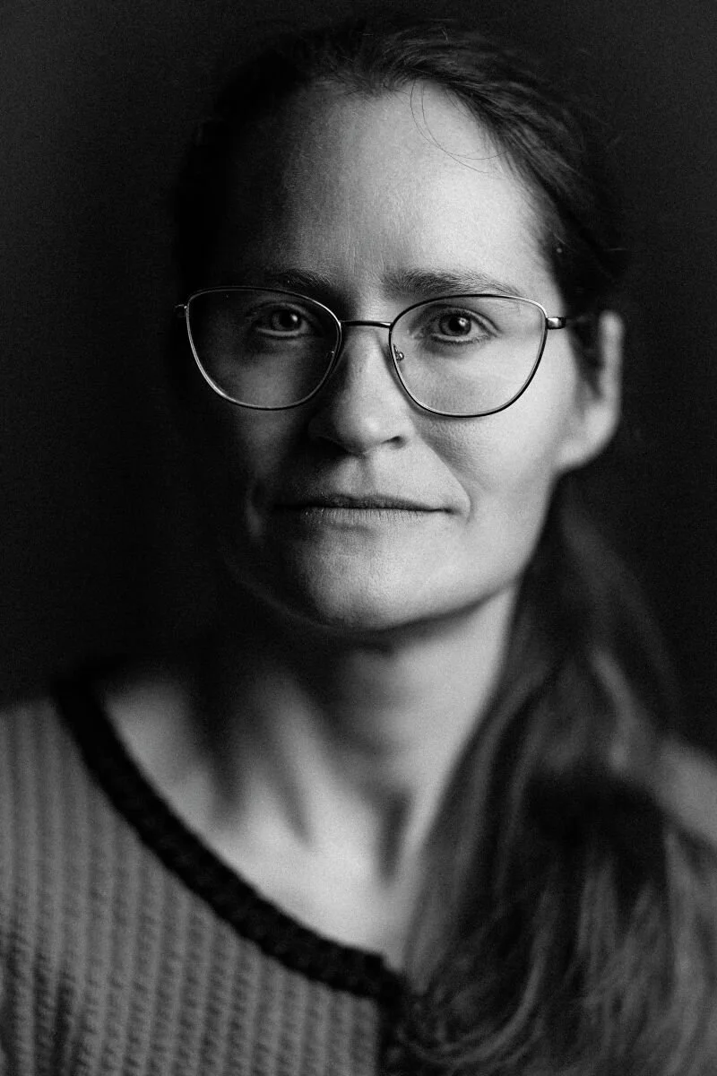 marieke_van_der_keur.jpg