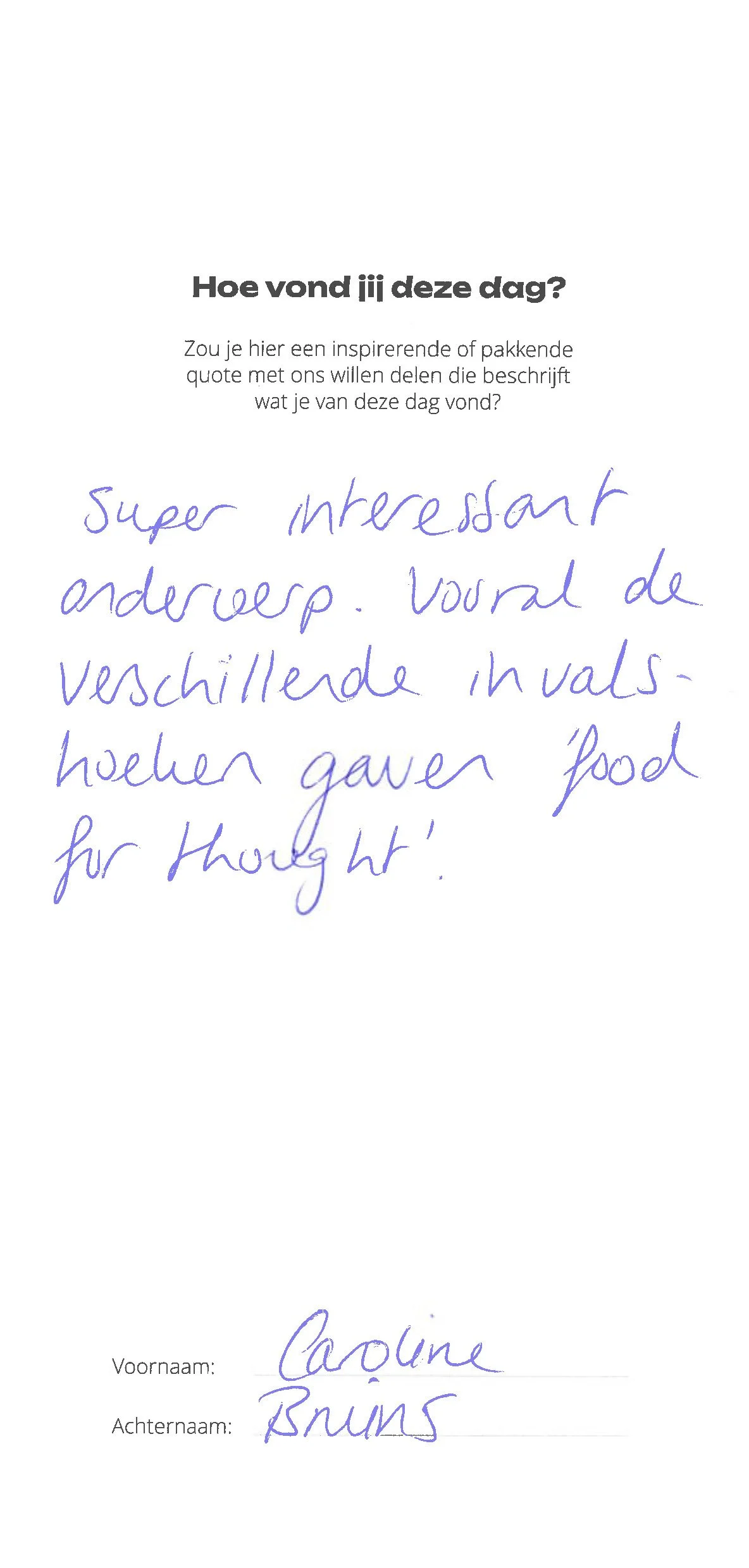 Quote_31.jpg