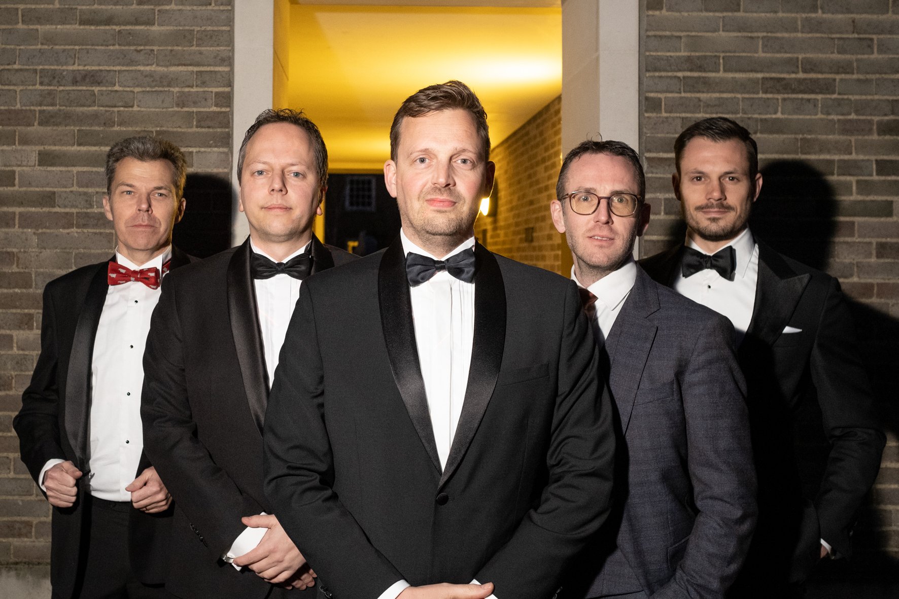 20230324:25 Cambridge Erfrecht_016.jpeg