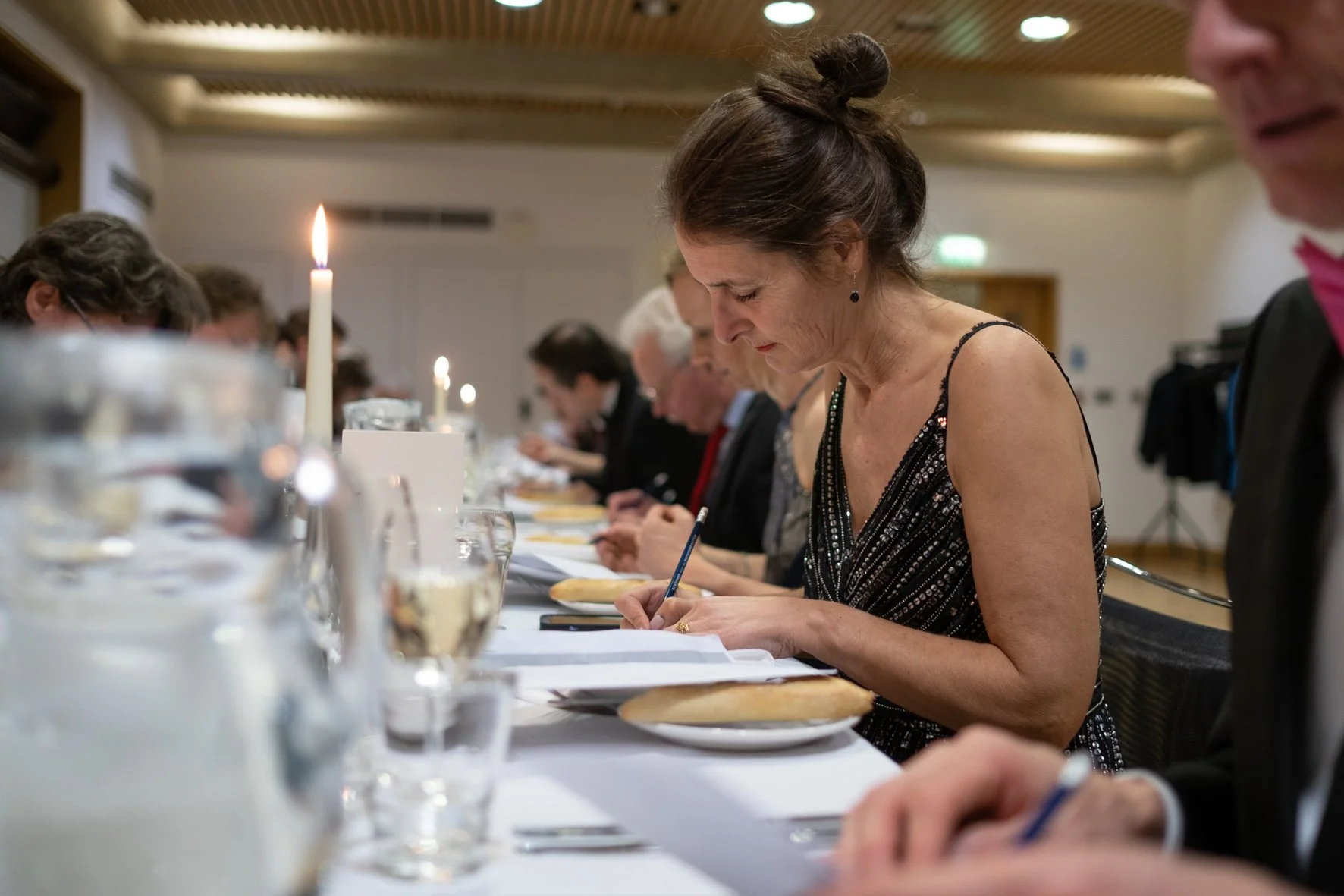 20230324:25 Cambridge Erfrecht_068.jpeg