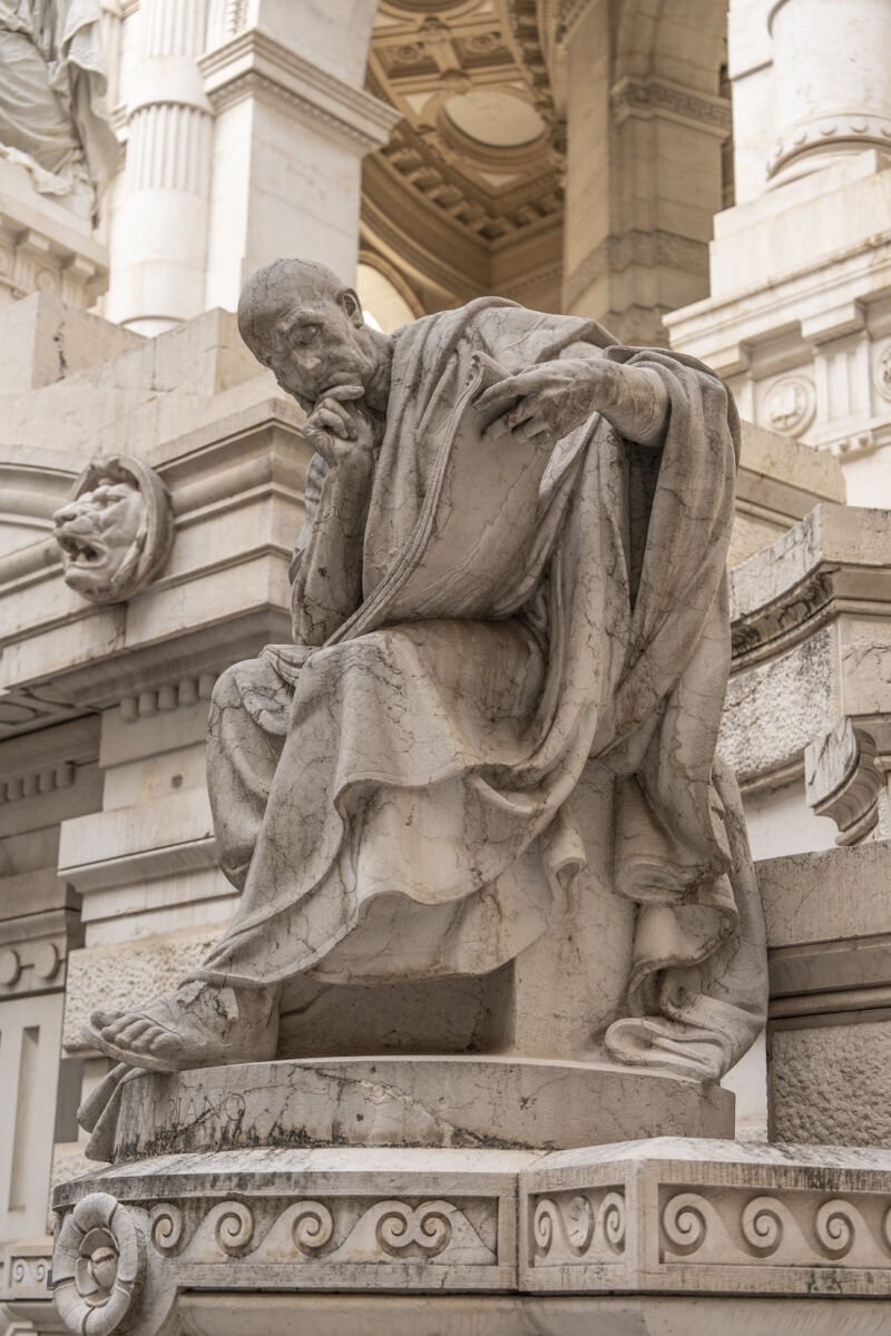romeavdr_231411_0422.jpg