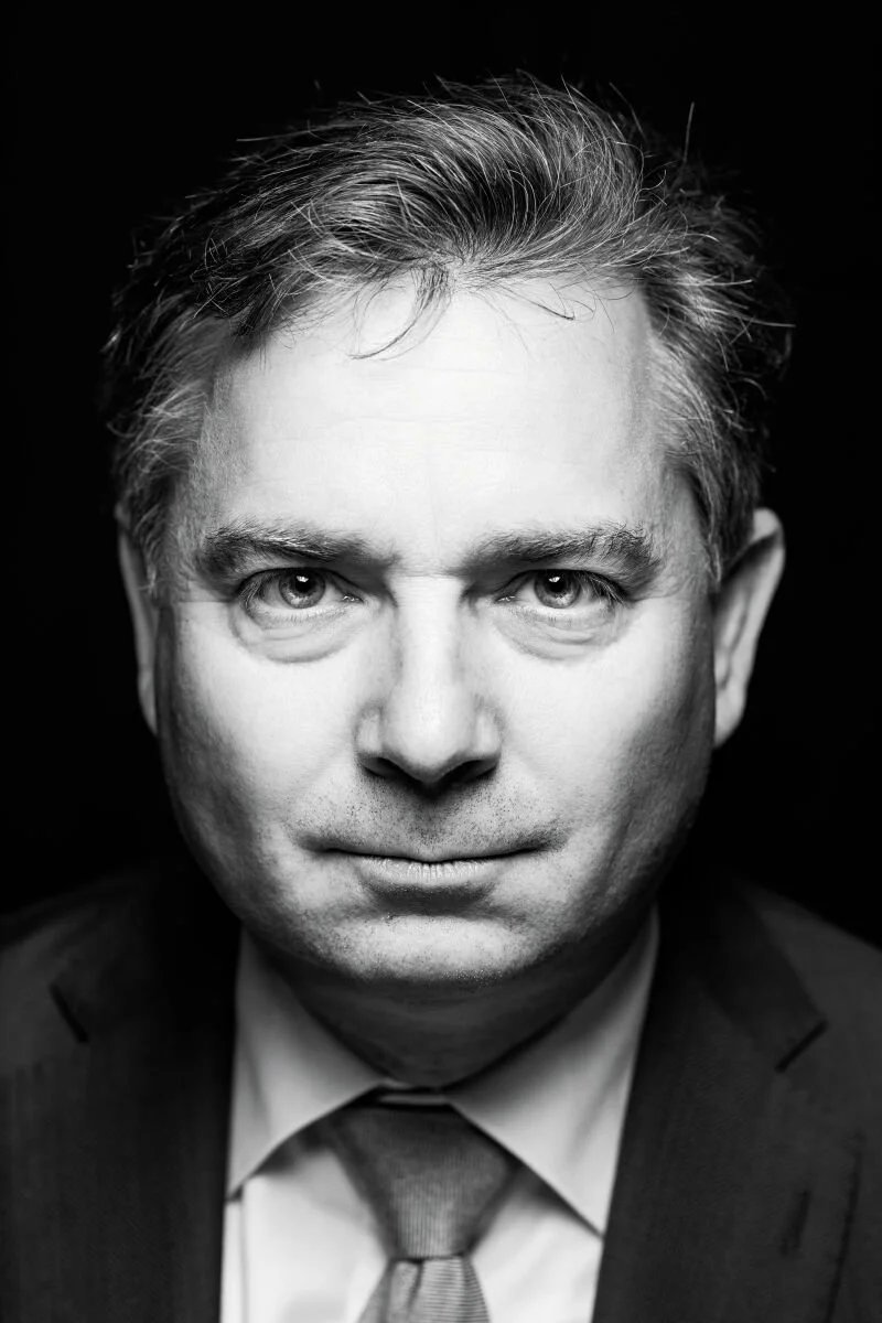georg_huith.jpg