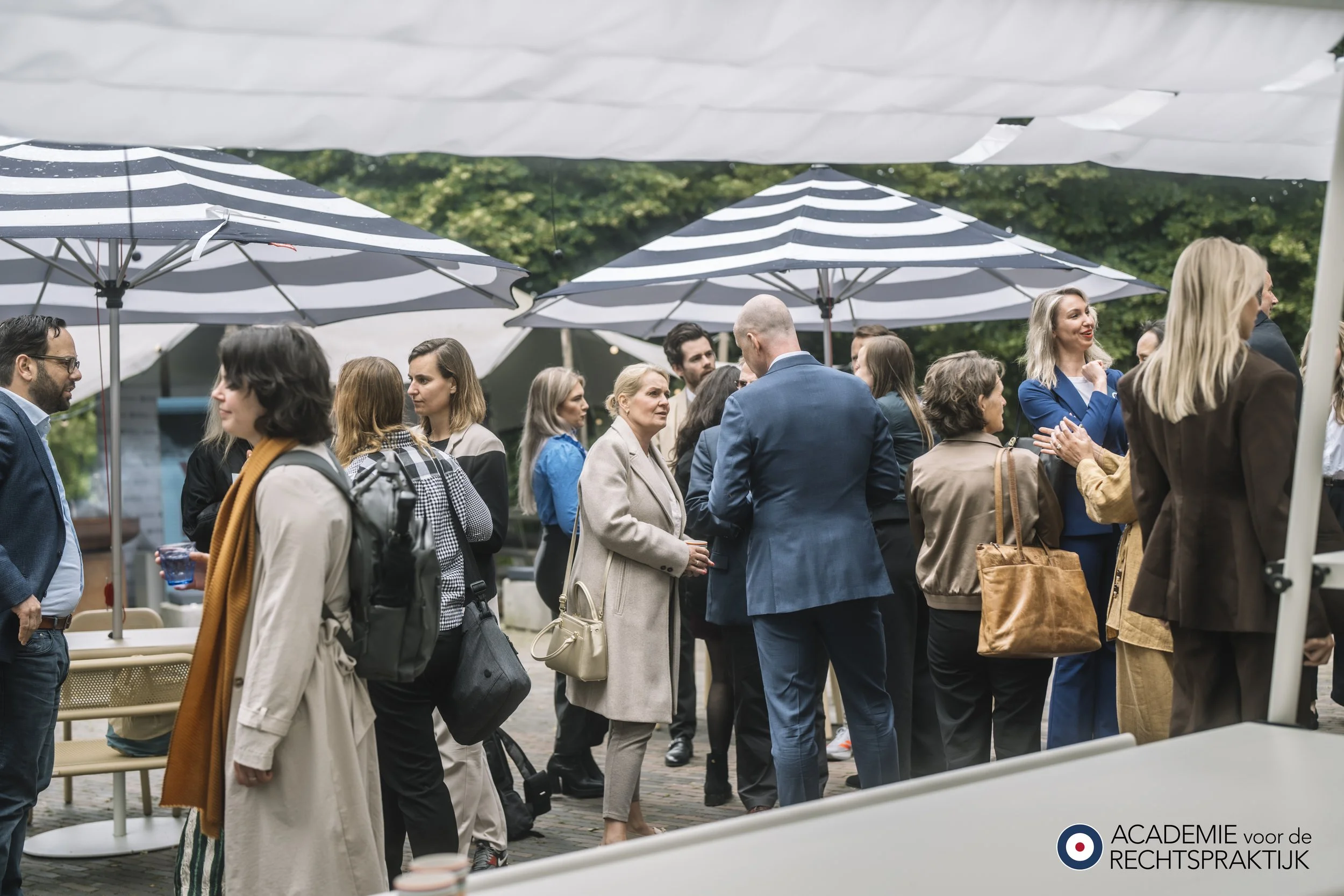 Het AvdR General Counsel & Legal Counsel Diner-15.jpg