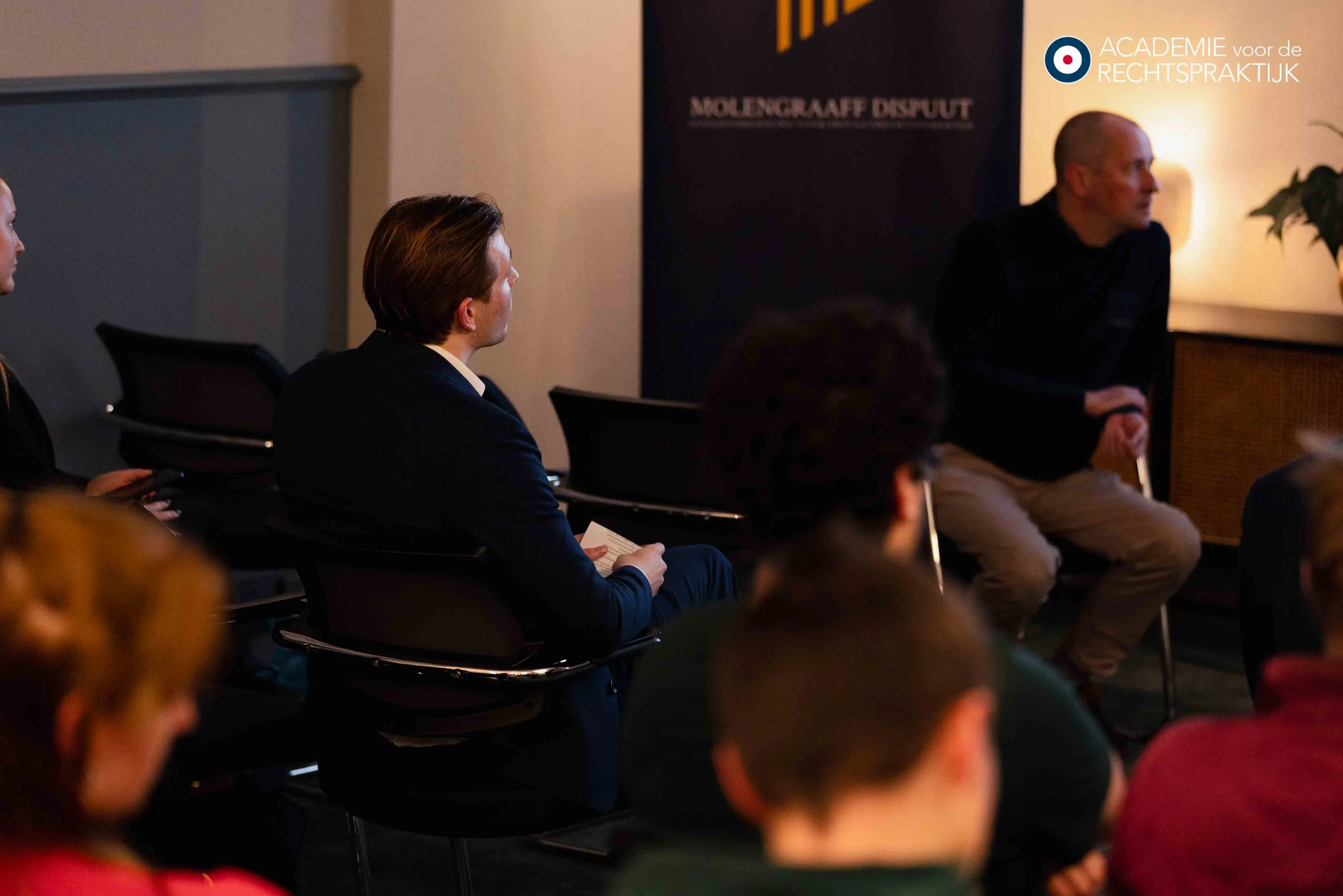 AVDR_Molengraaf_14112024-11.jpg