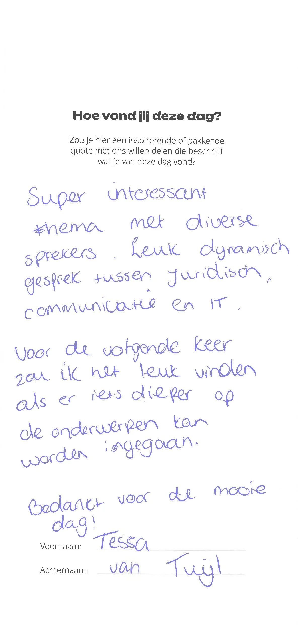 Quote_15.jpg
