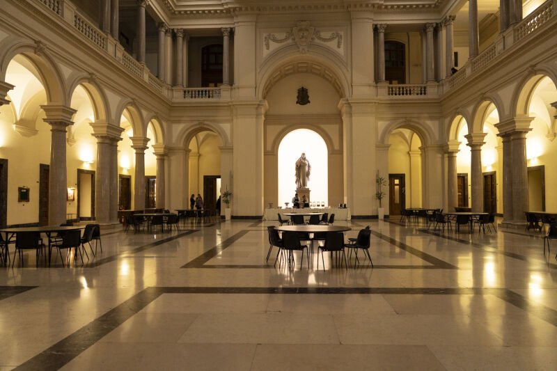 romeavdr_231511_0155 (1).jpg