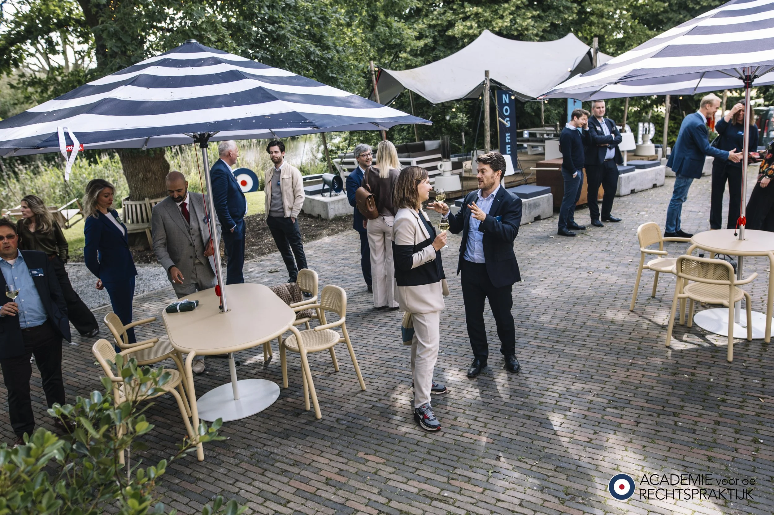 Het AvdR General Counsel & Legal Counsel Diner-74.jpg