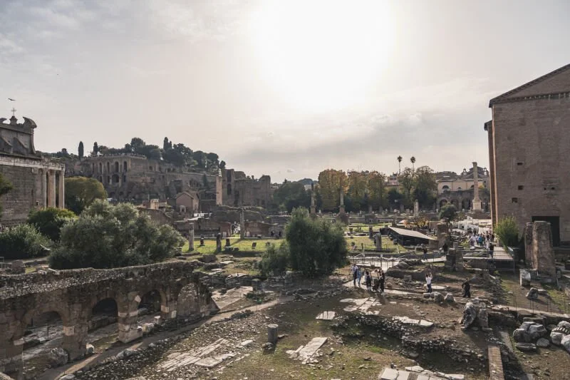 romeavdr_231511_0314.jpg