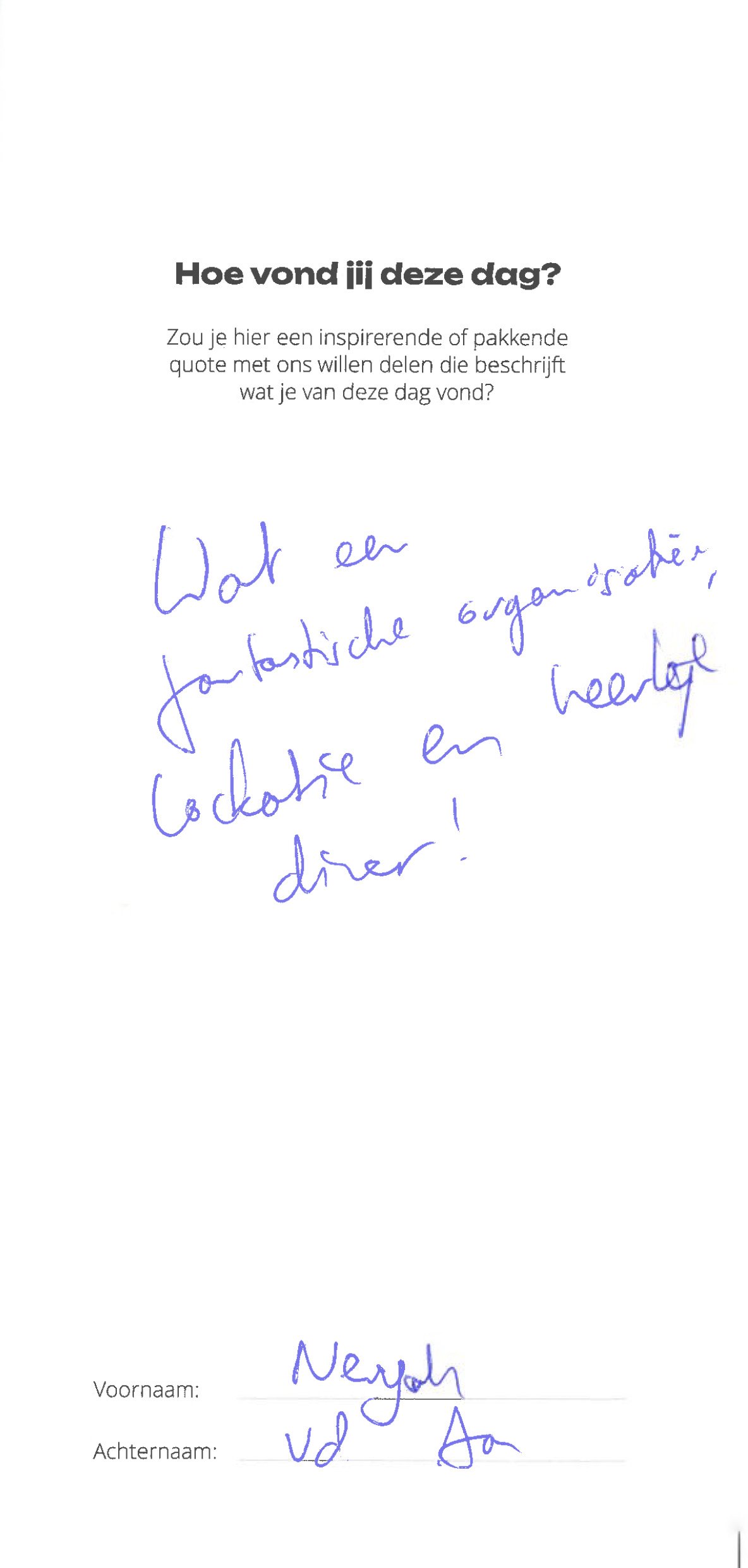Quote_48.jpg