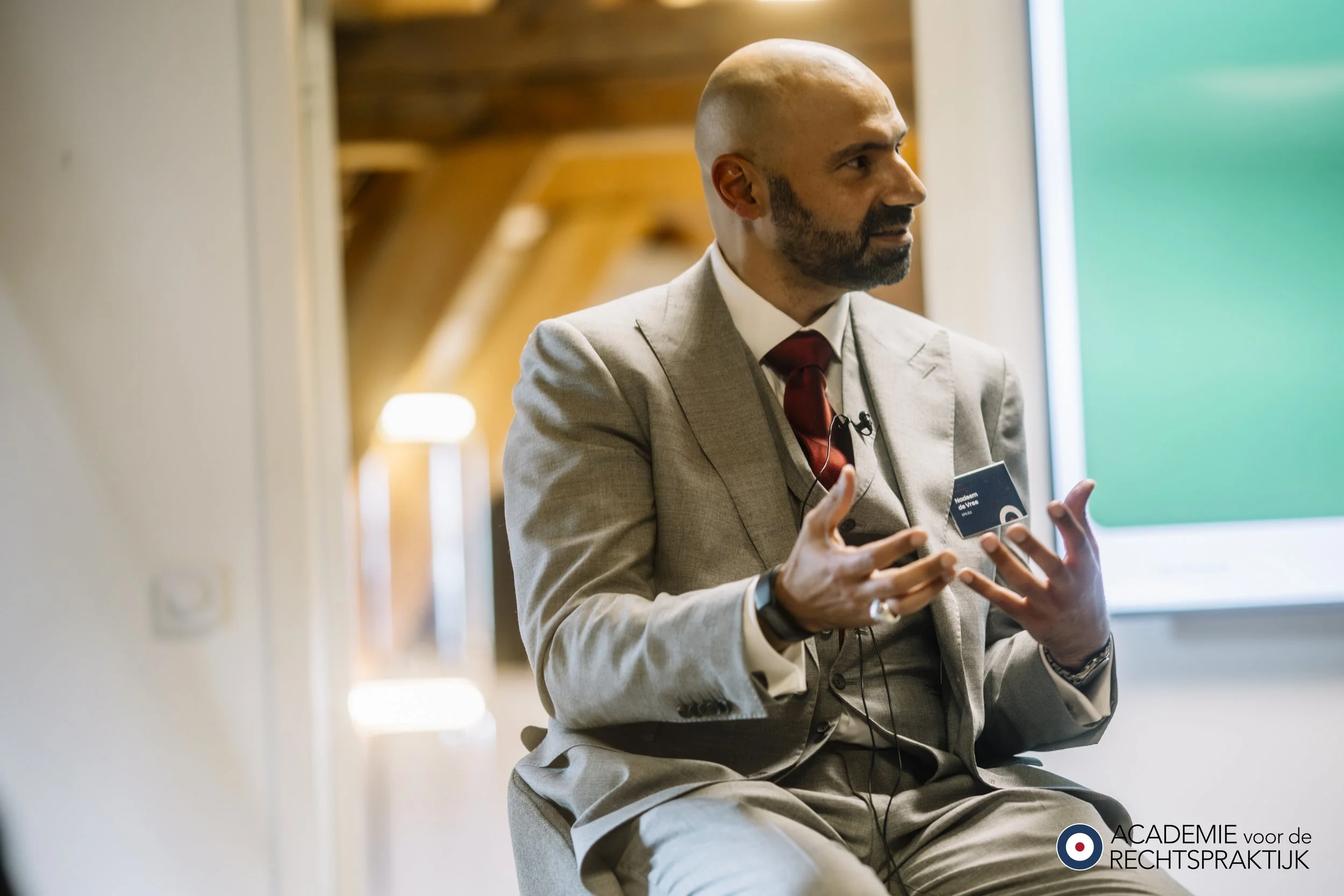 Het AvdR General Counsel & Legal Counsel Diner-37.jpg