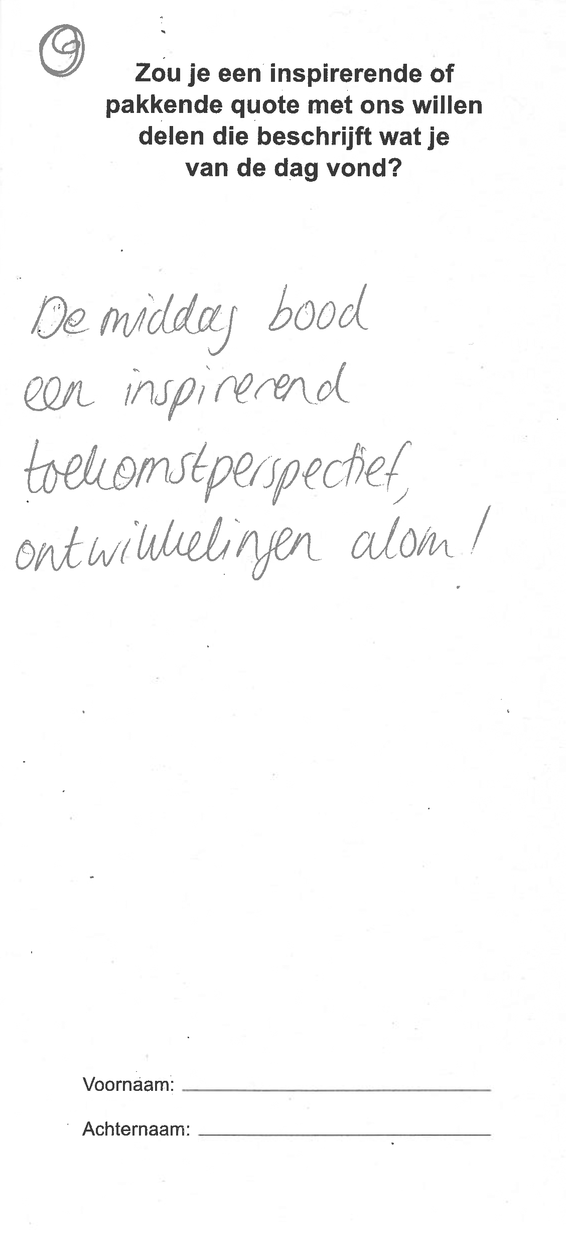 q9.png