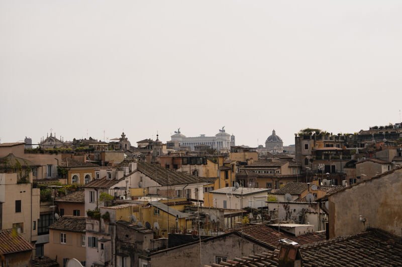 romeavdr_231511_0156 (1).jpg
