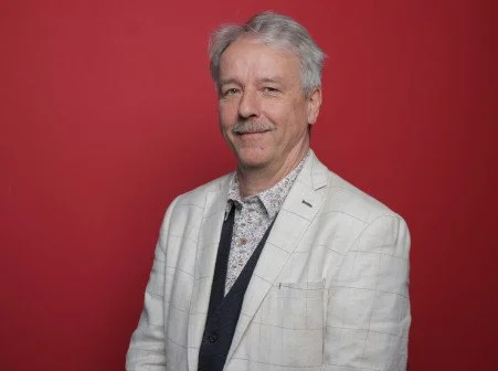 Jan-Bram-de-Groot__FitMaxWzkzMCwzMzZd.jpg