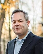 csm_KoenPetersen_3b3ef70294.jpg