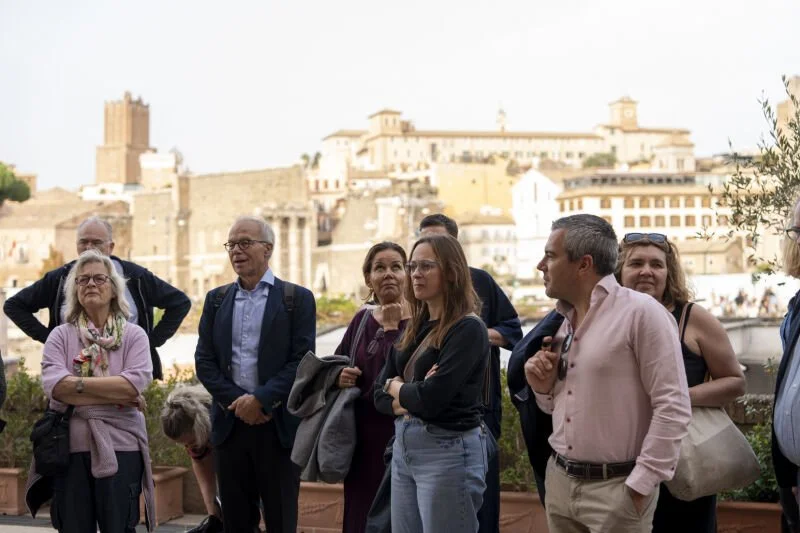 romeavdr_231511_0331 (1).jpg