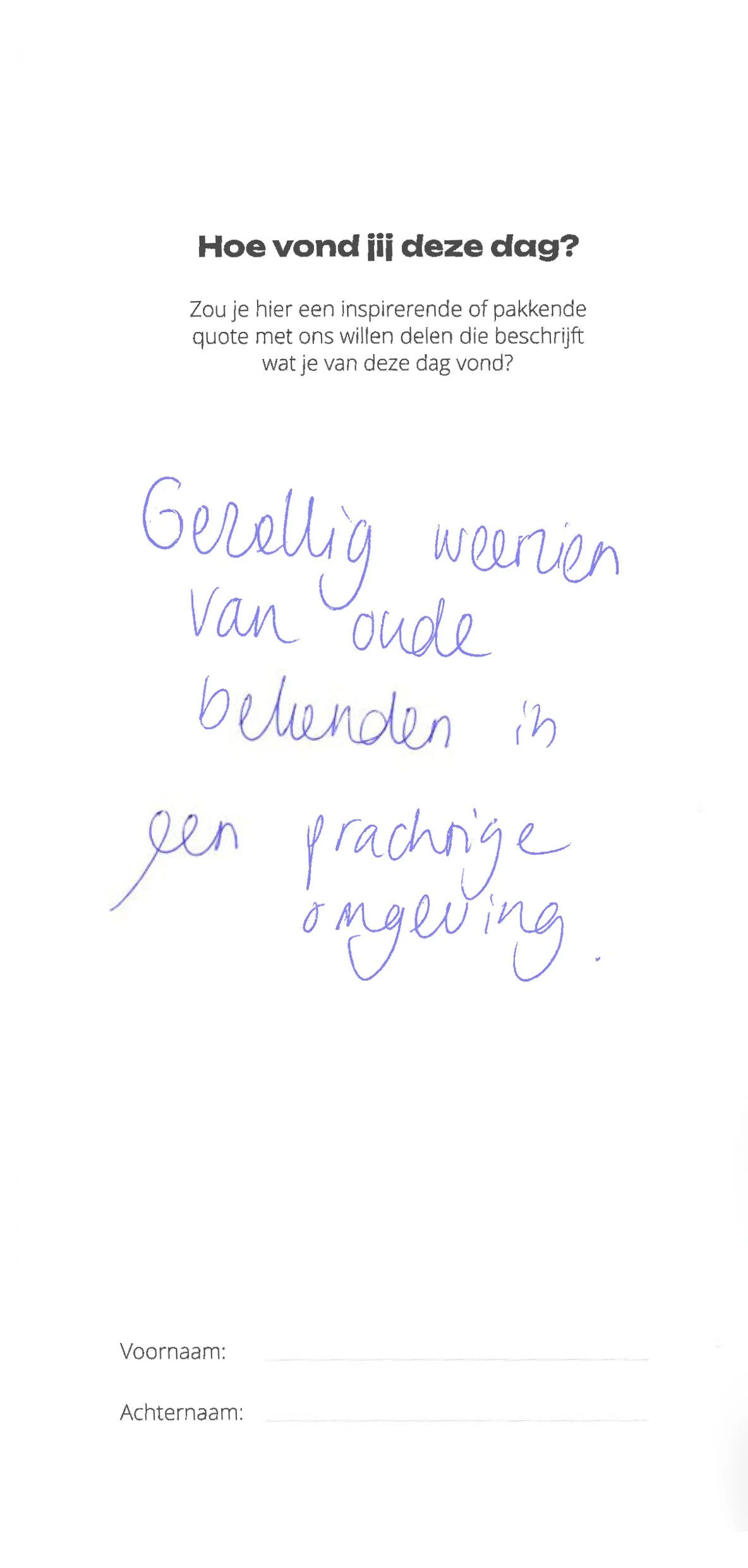 Quote_28.jpg