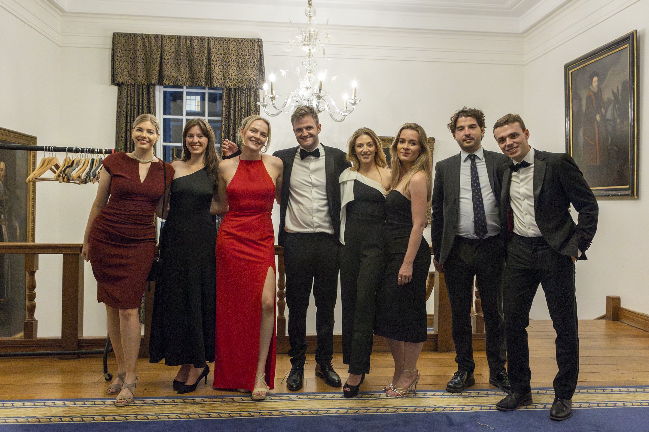 Diner AngloDutchExchange-32.jpg