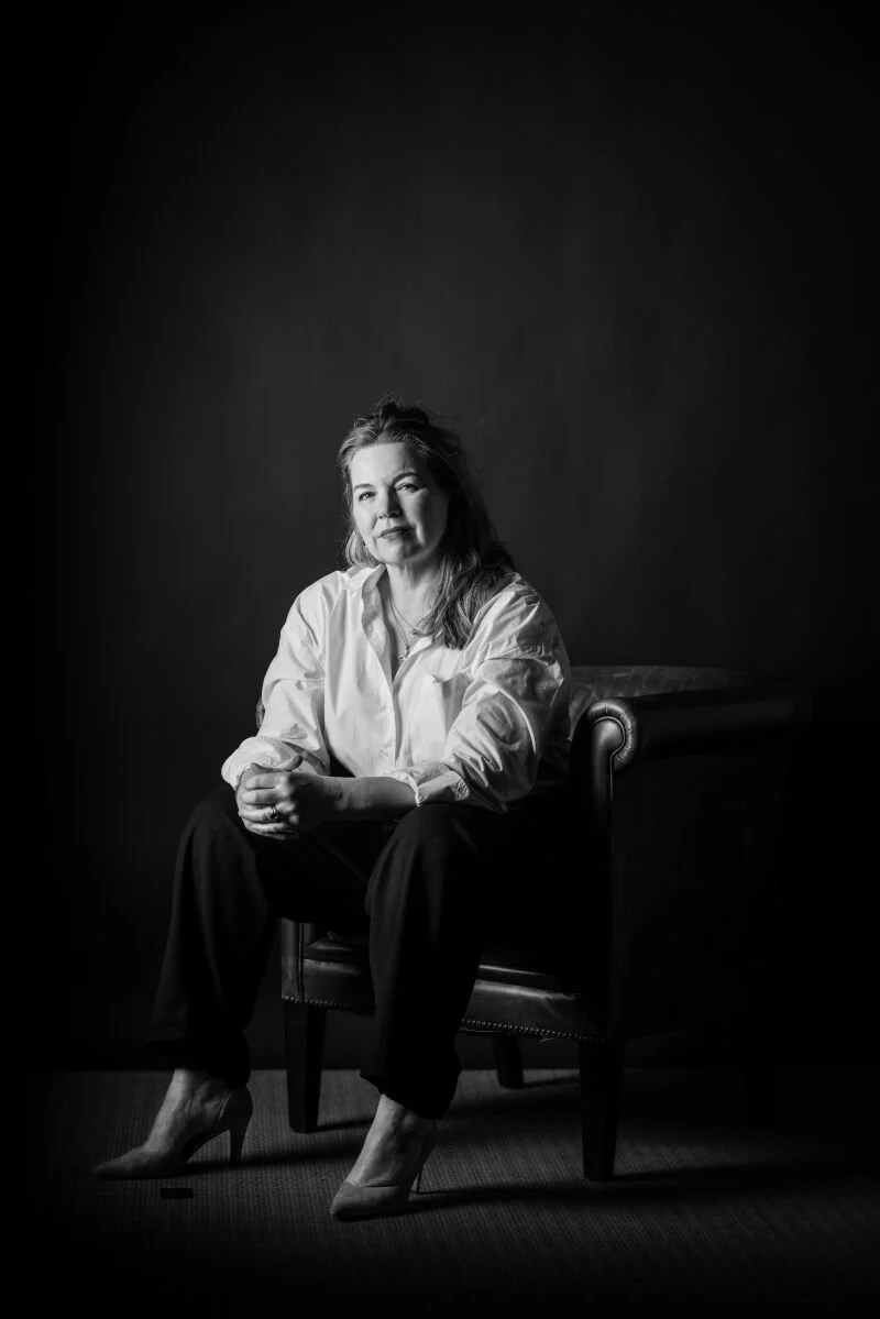 titia_fuchs_2.jpg