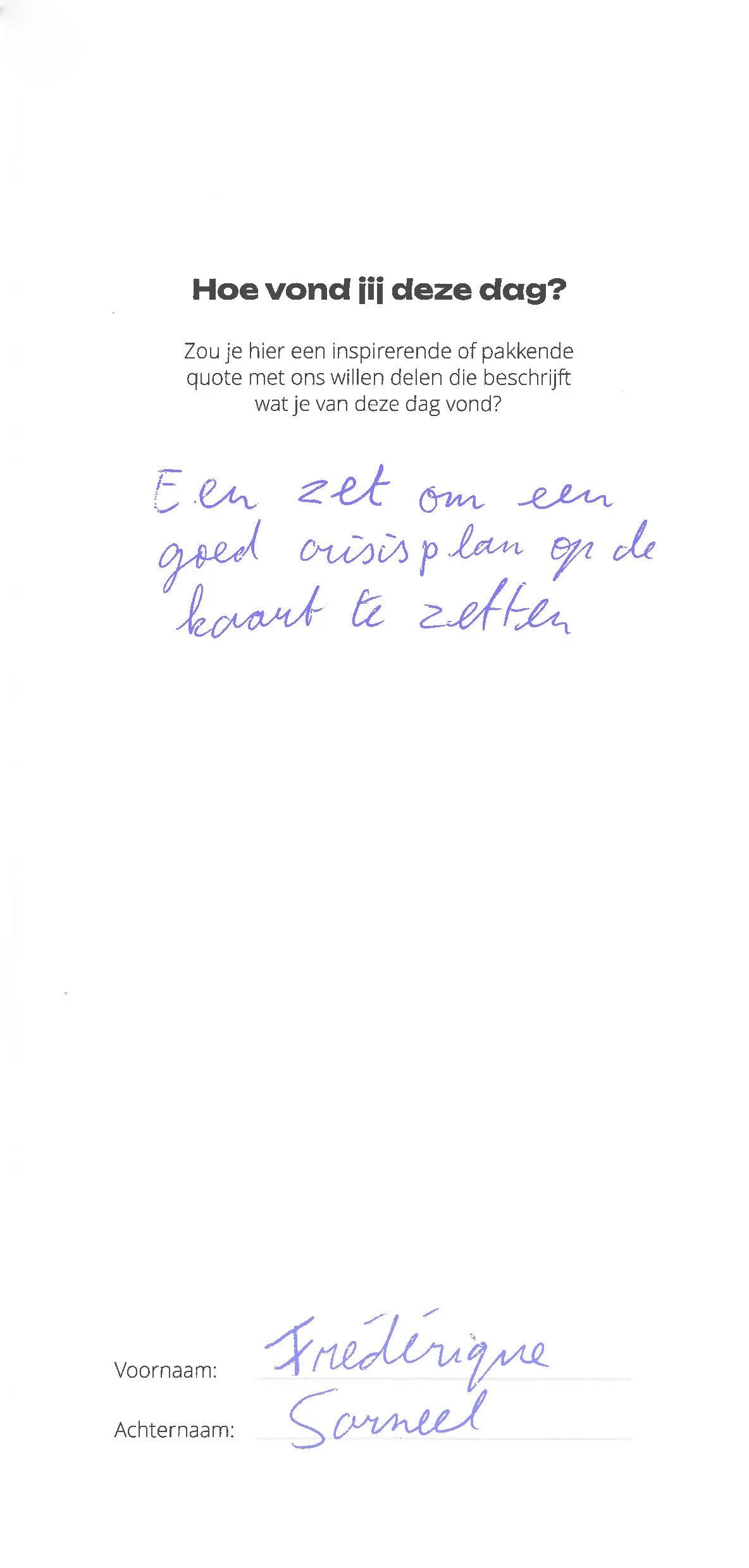 Quote_30.jpg