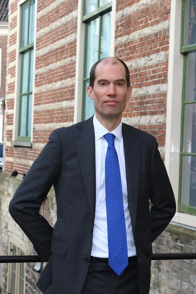 prof. mr. drs. Jan  Biemans.JPG