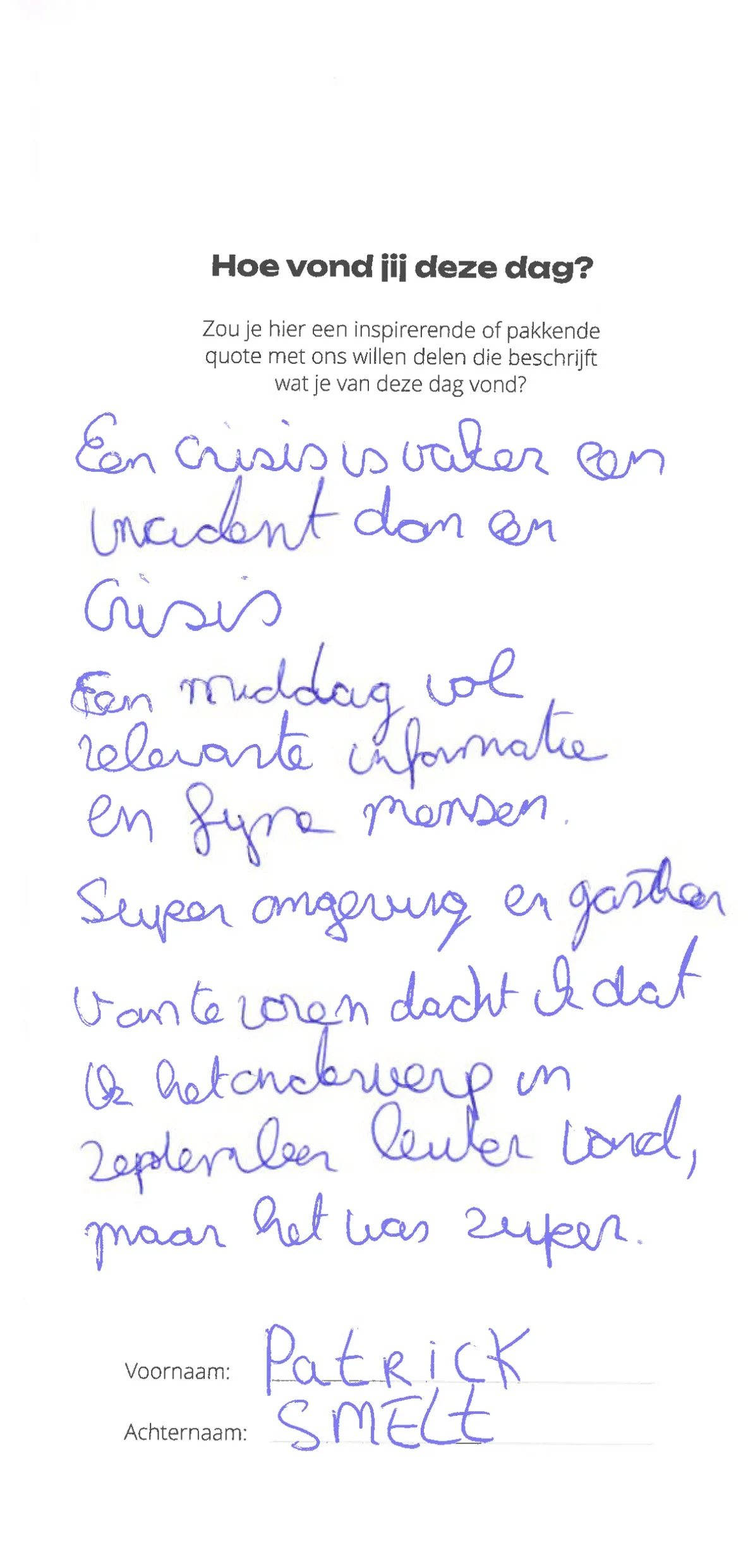 Quote_20.jpg