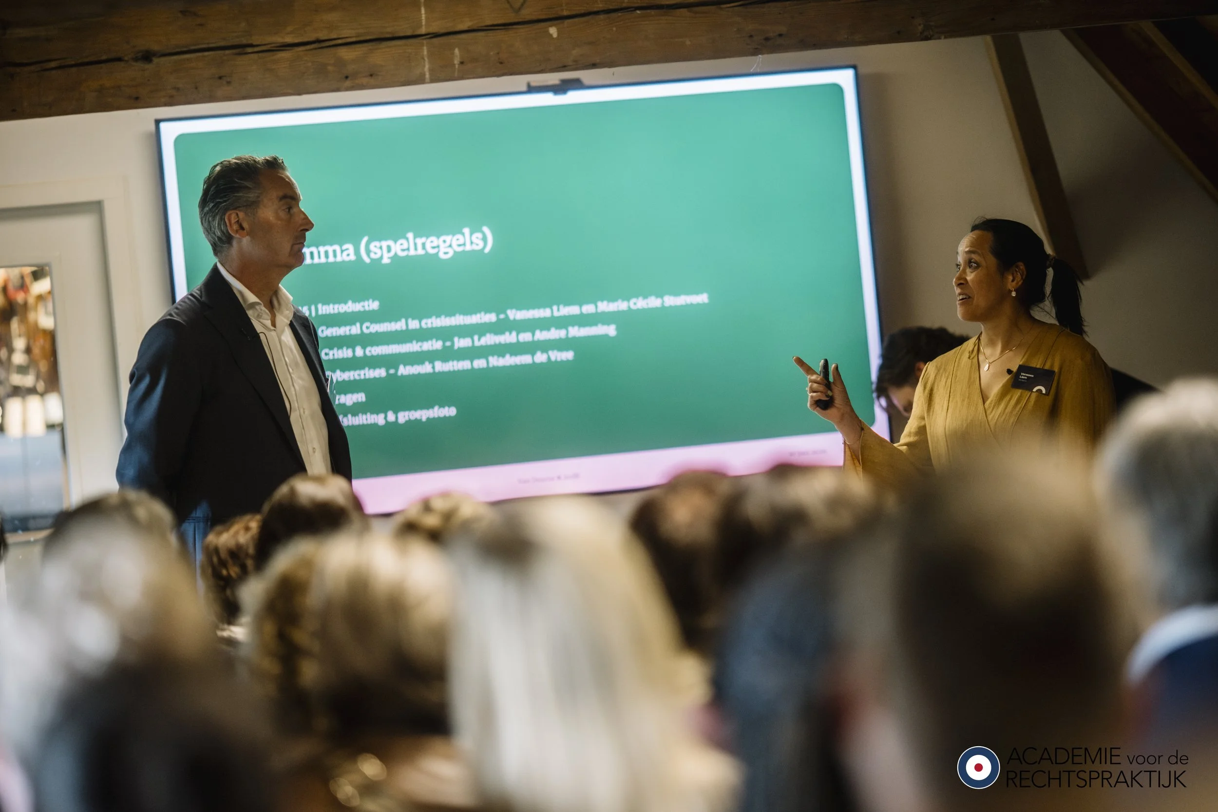 Het AvdR General Counsel & Legal Counsel Diner-30.jpg