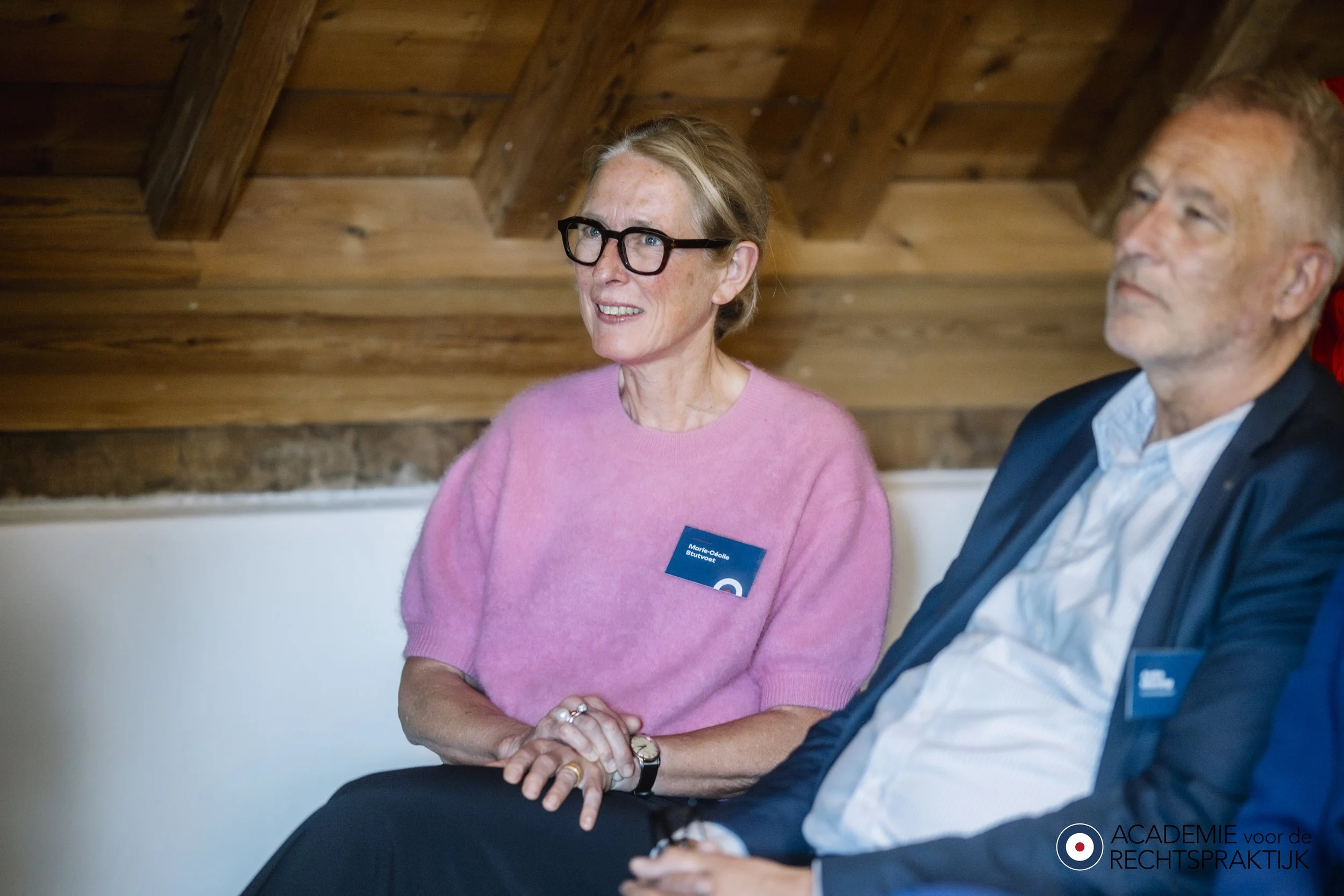 Het AvdR General Counsel & Legal Counsel Diner-29.jpg