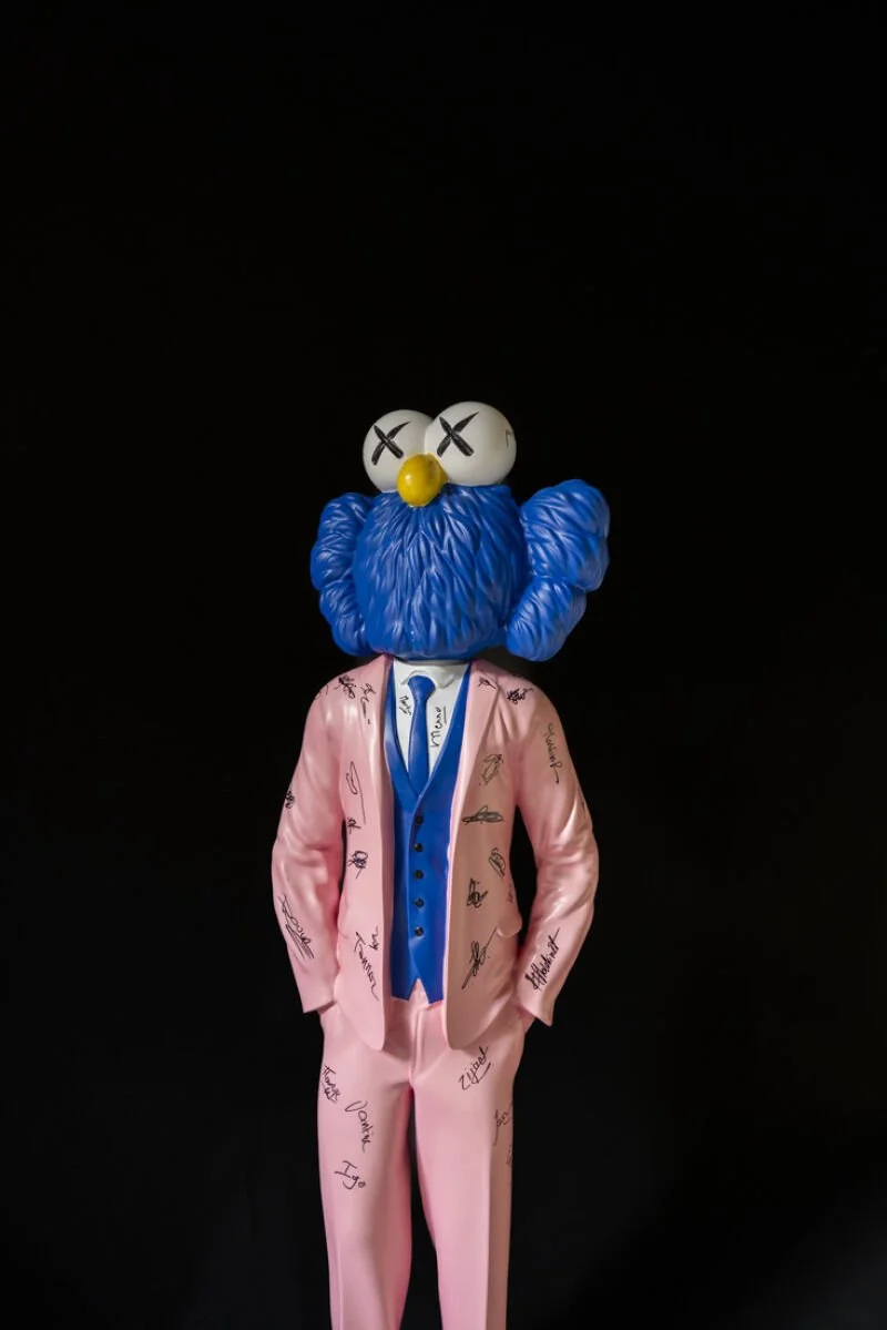 gcdiner_021025_pop_1.jpg