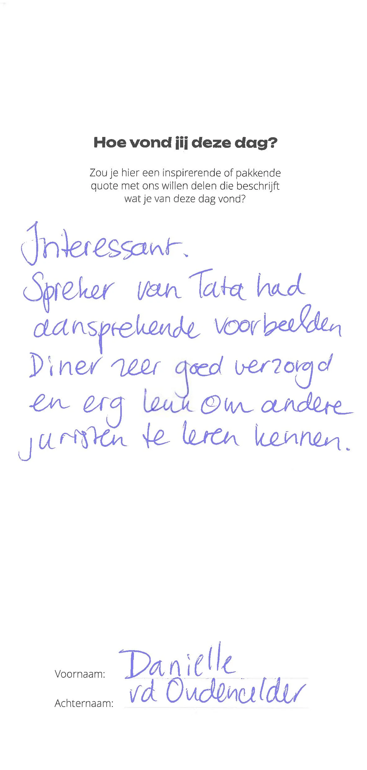 Quote_39.jpg