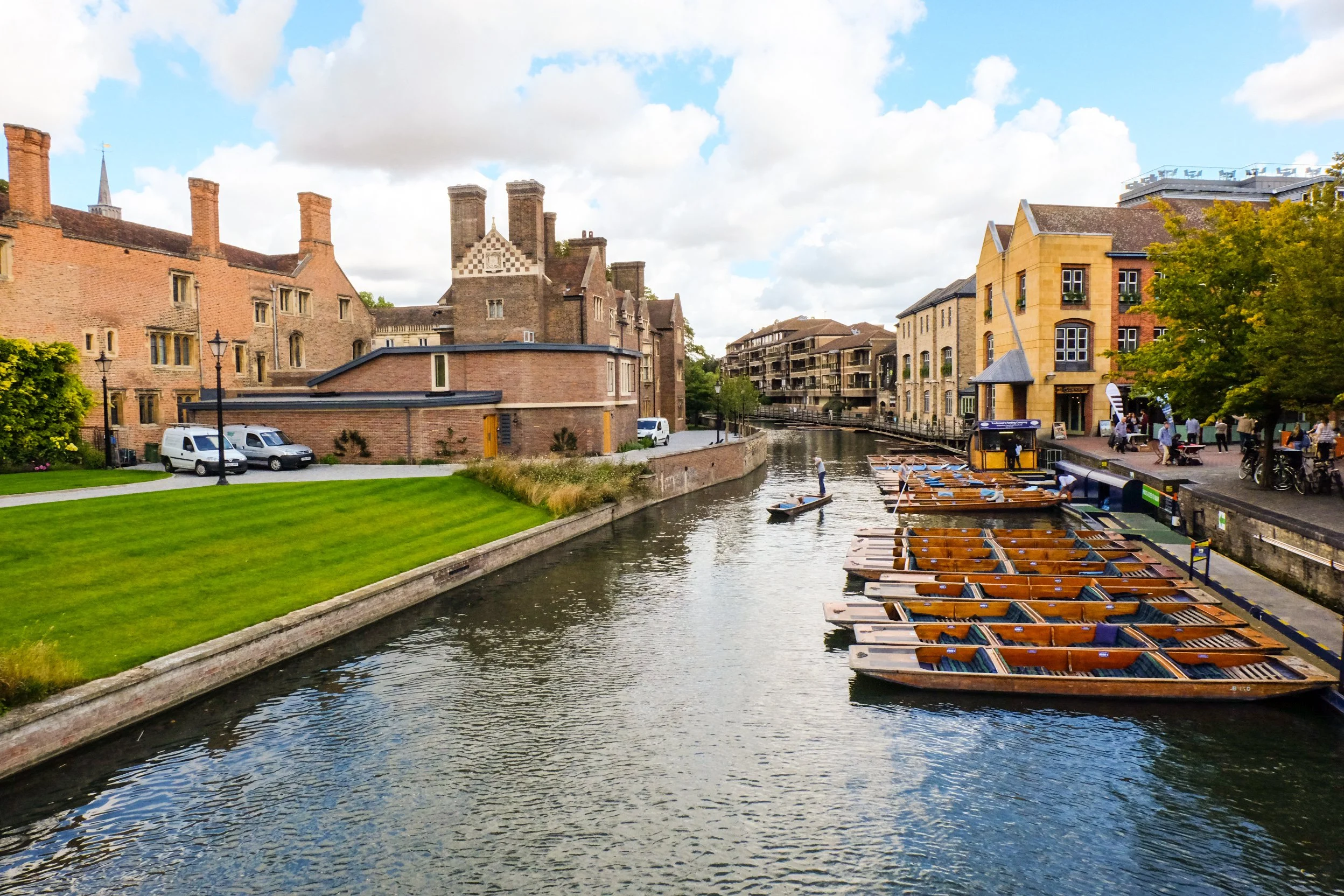 20140823_cambridge-punts-on-river.jpeg