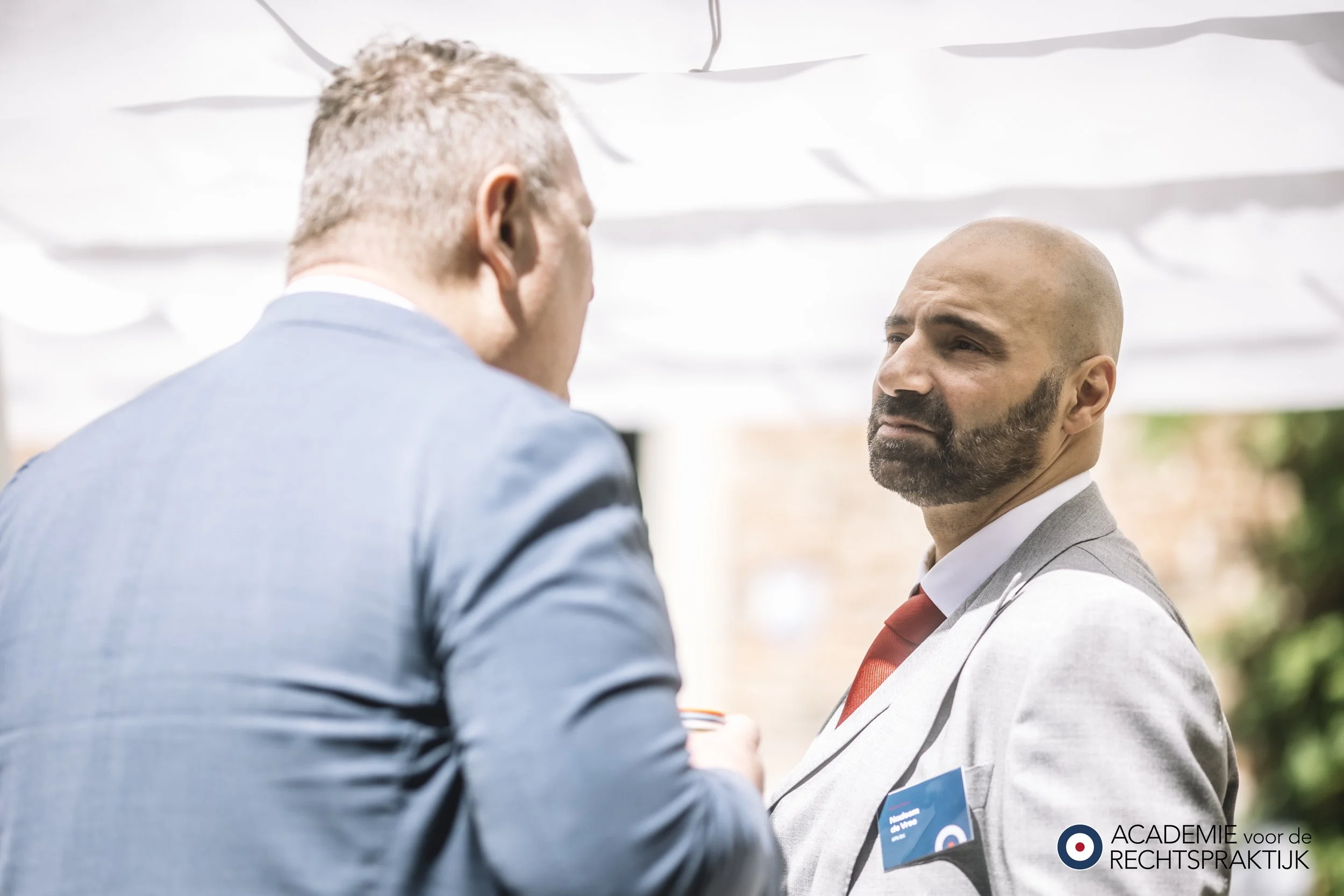 Het AvdR General Counsel & Legal Counsel Diner-20.jpg