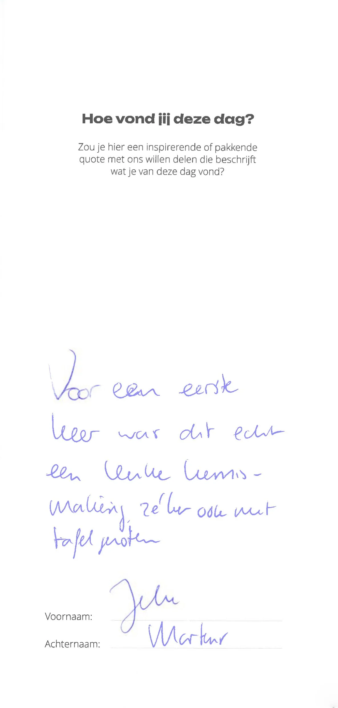 Quote_38.jpg
