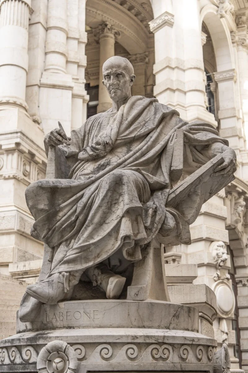romeavdr_231411_0421.jpg