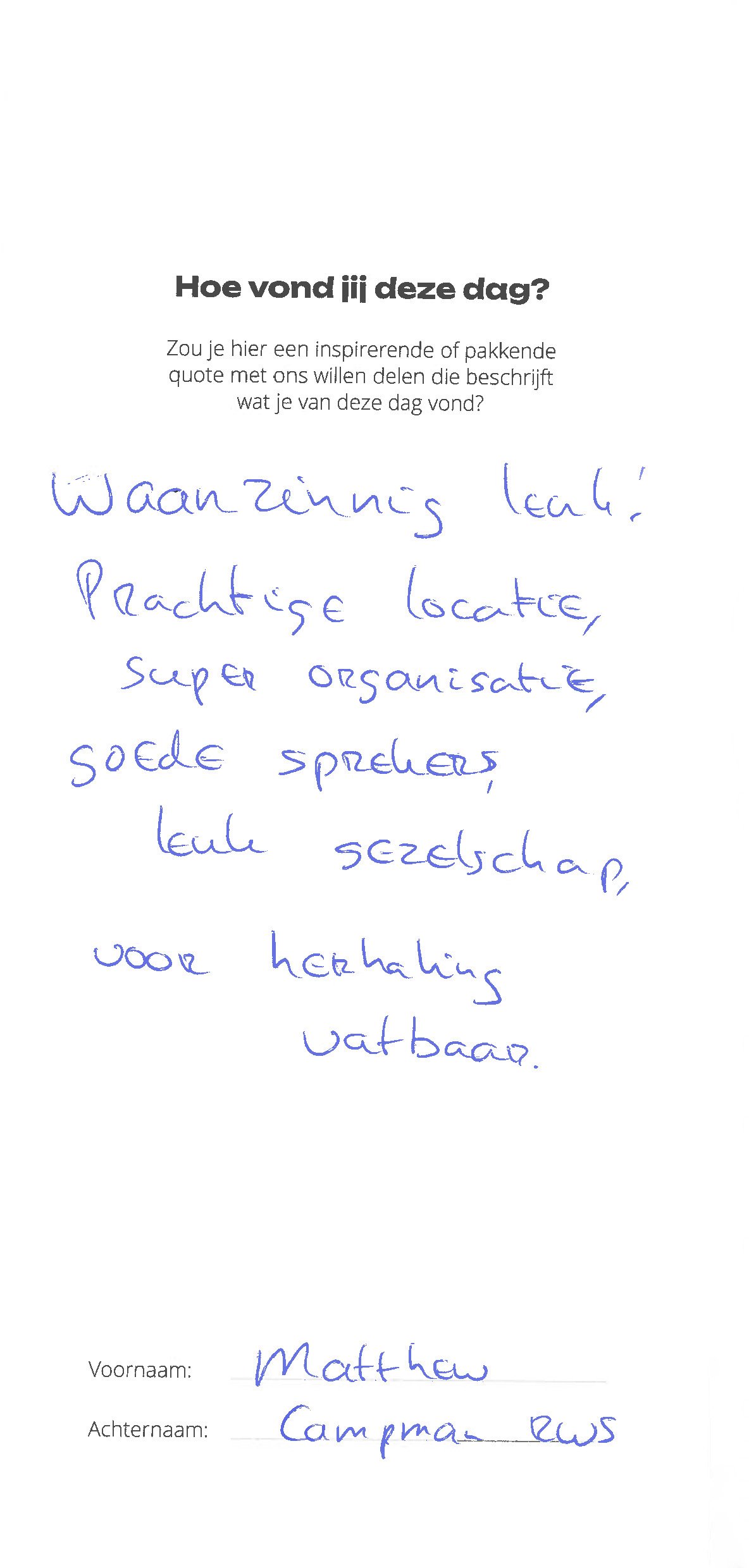 Quote_7.jpg