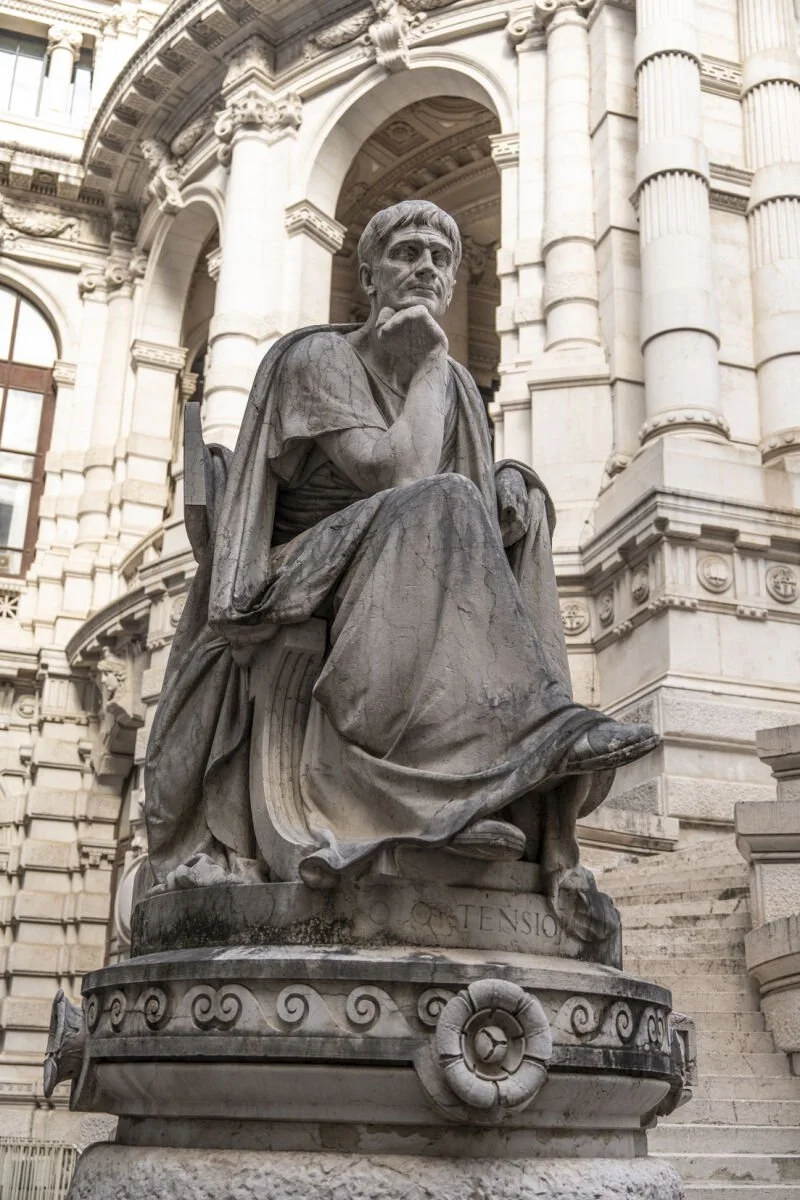 romeavdr_231411_0427.jpg
