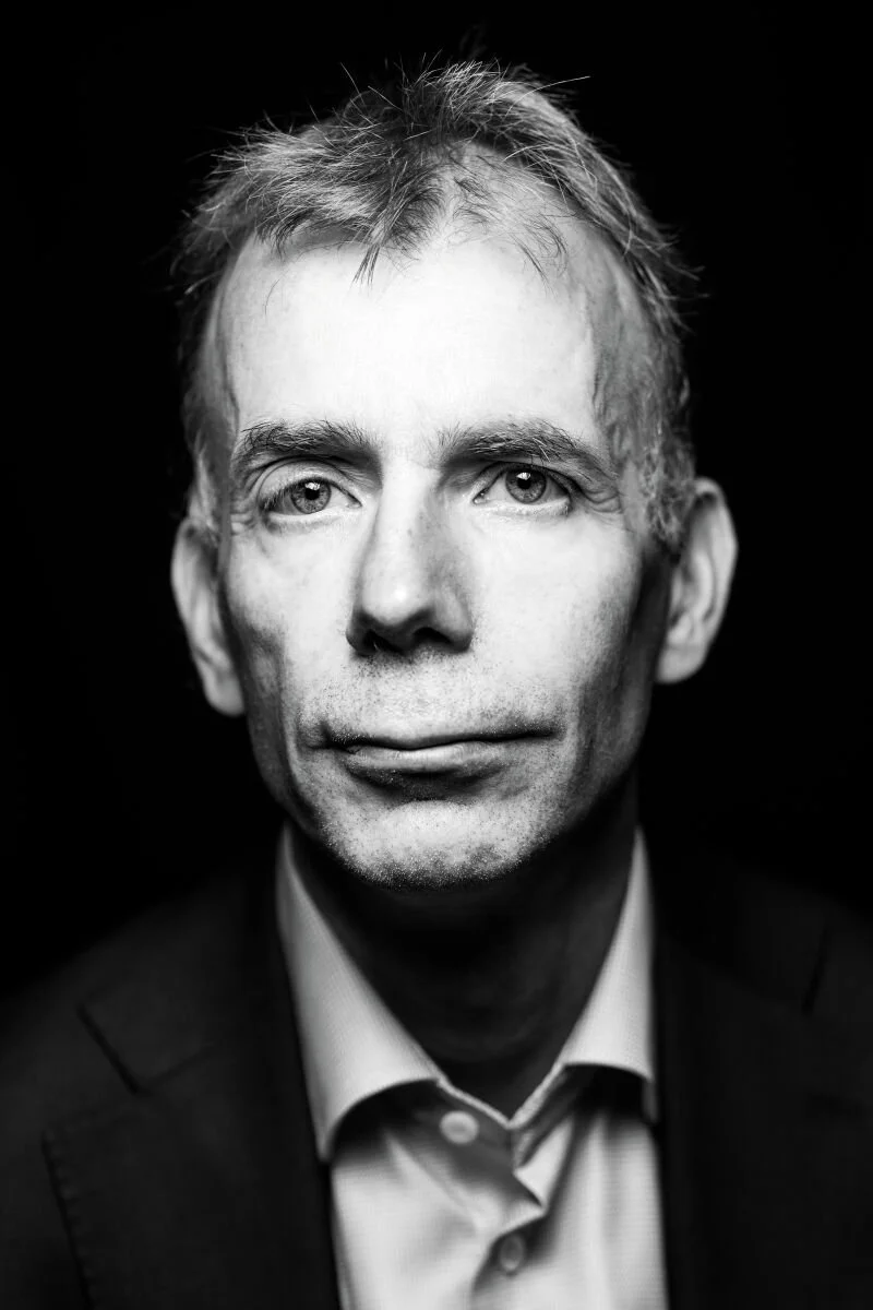 martijn_scheltema.jpg
